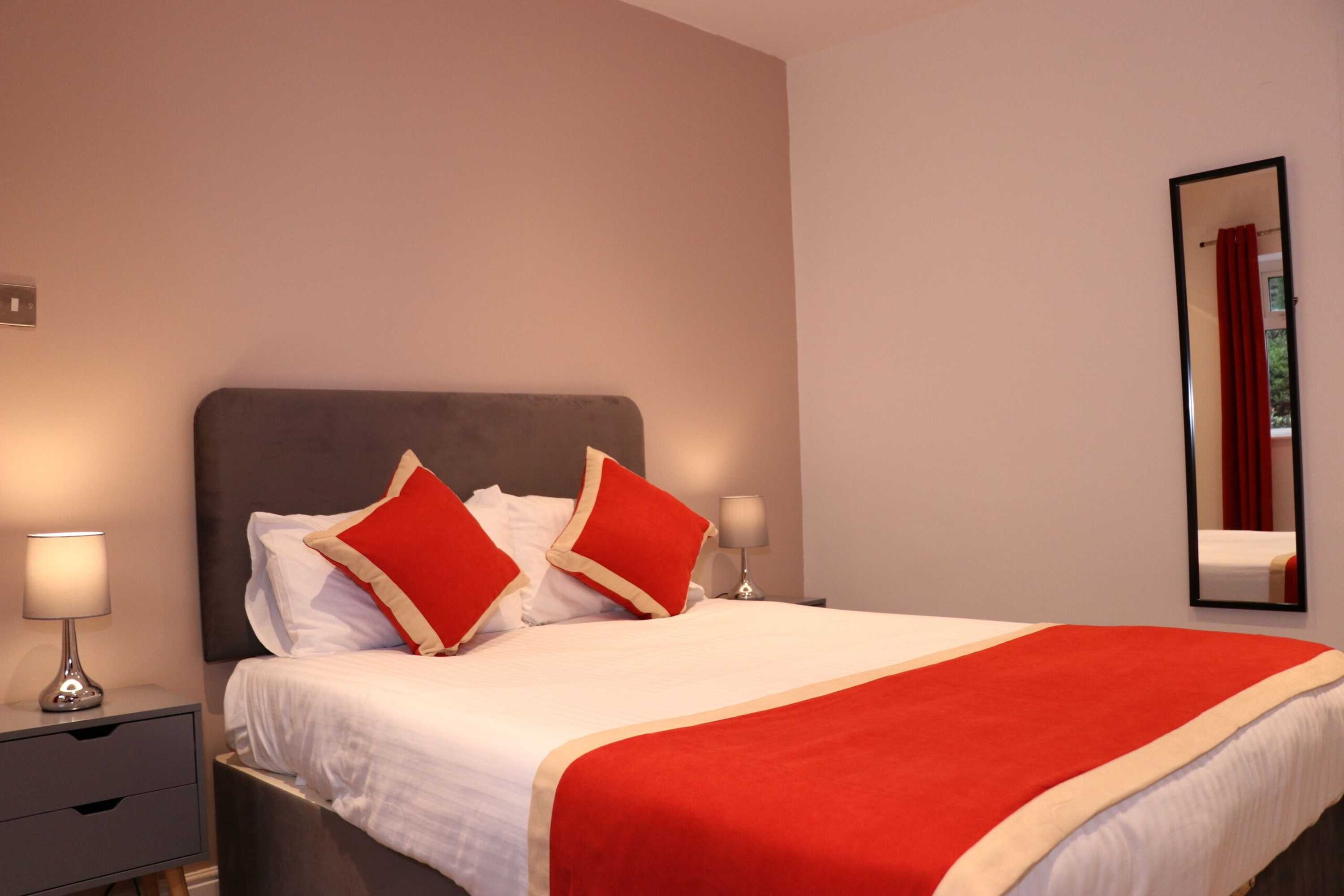 Gift card for Dalesgate Hotel - Self Check In Gift card for Dalesgate Hotel - Self Check In