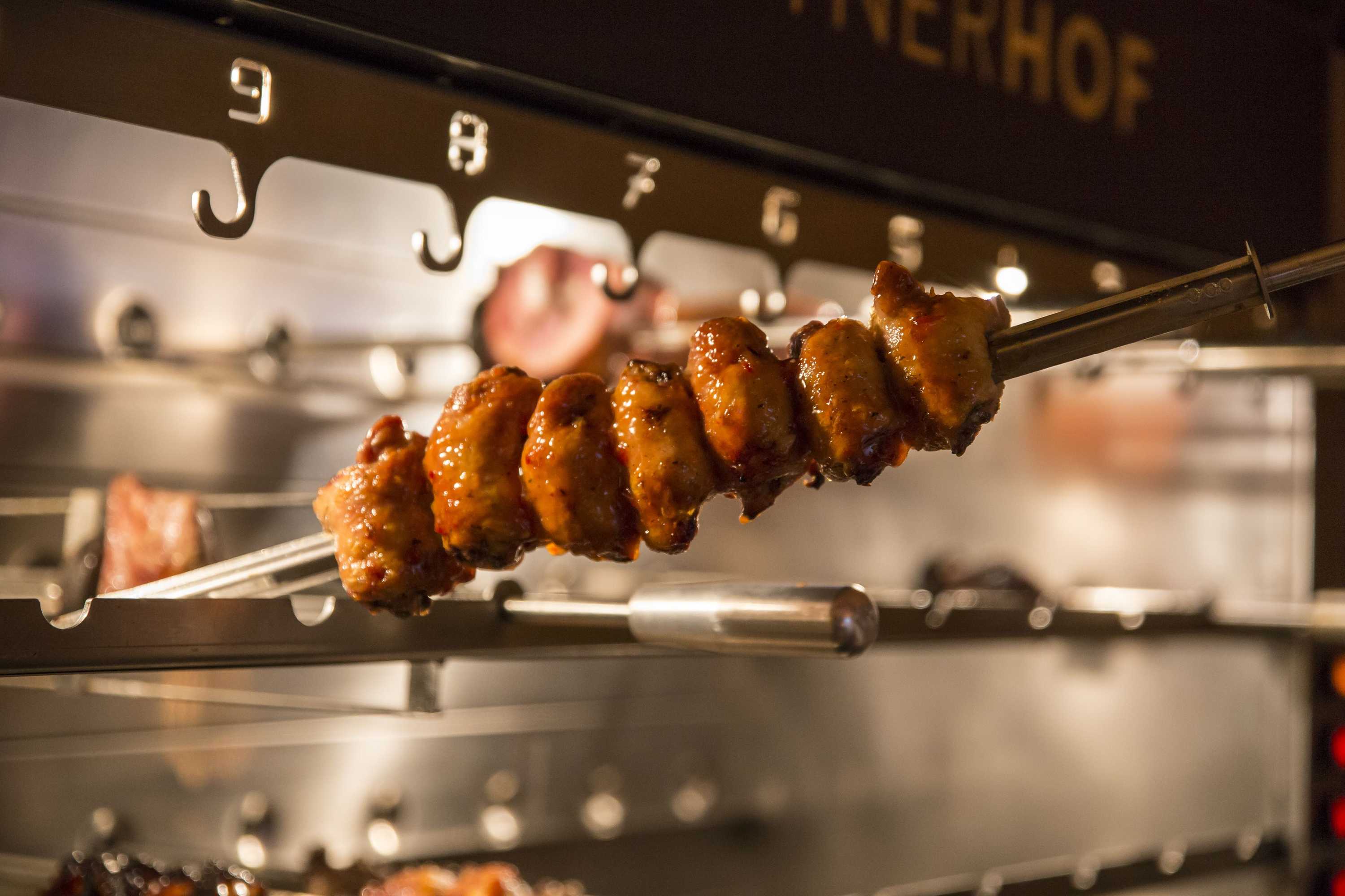 Gift card for Mettner Hof