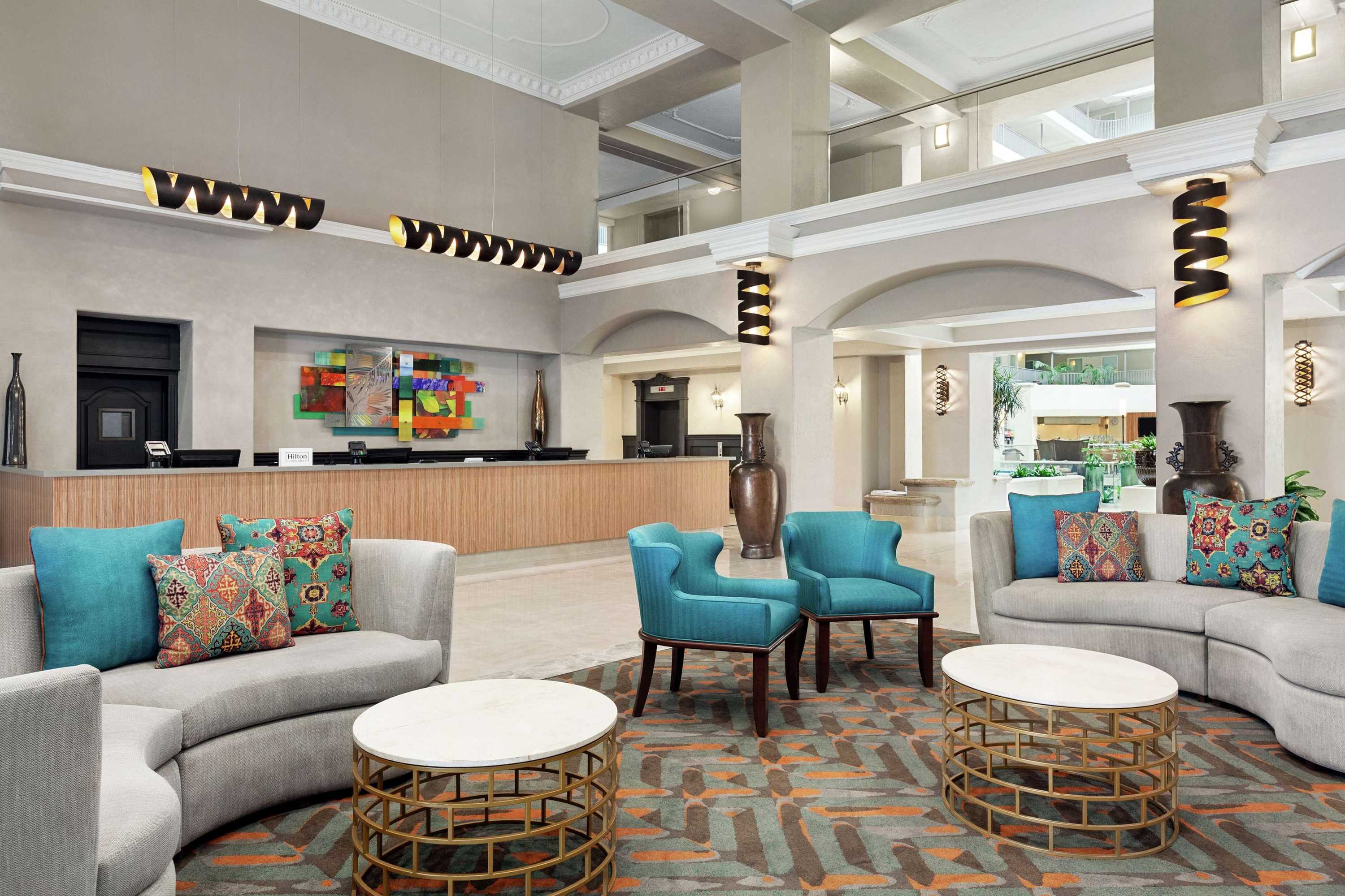 Gift card for Embassy Suites by Hilton Santa Ana Orange County Airport Gift card for Embassy Suites by Hilton Santa Ana Orange County Airport