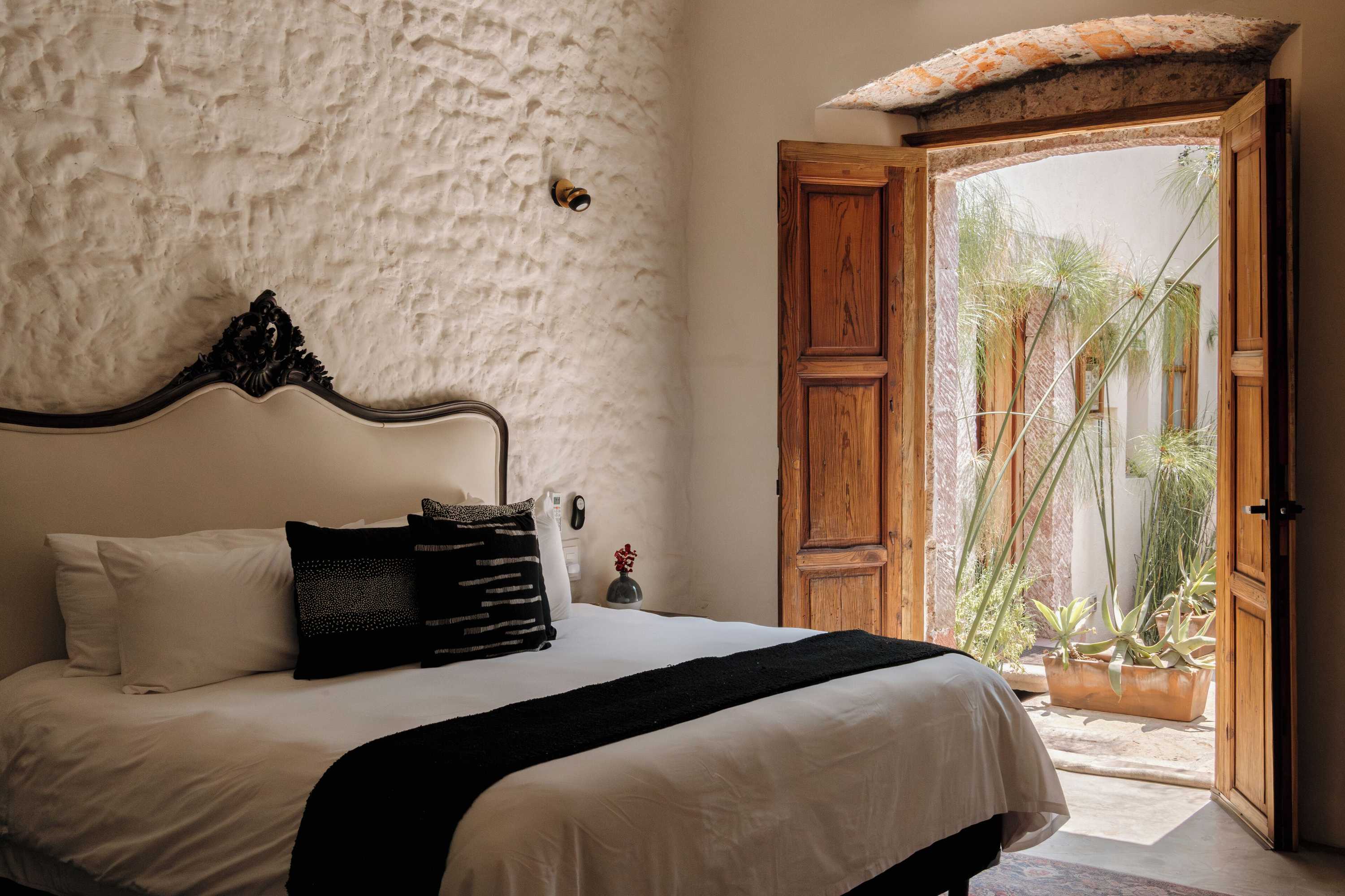 Gift card for Orchid House San Miguel de Allende Gift card for Orchid House San Miguel de Allende