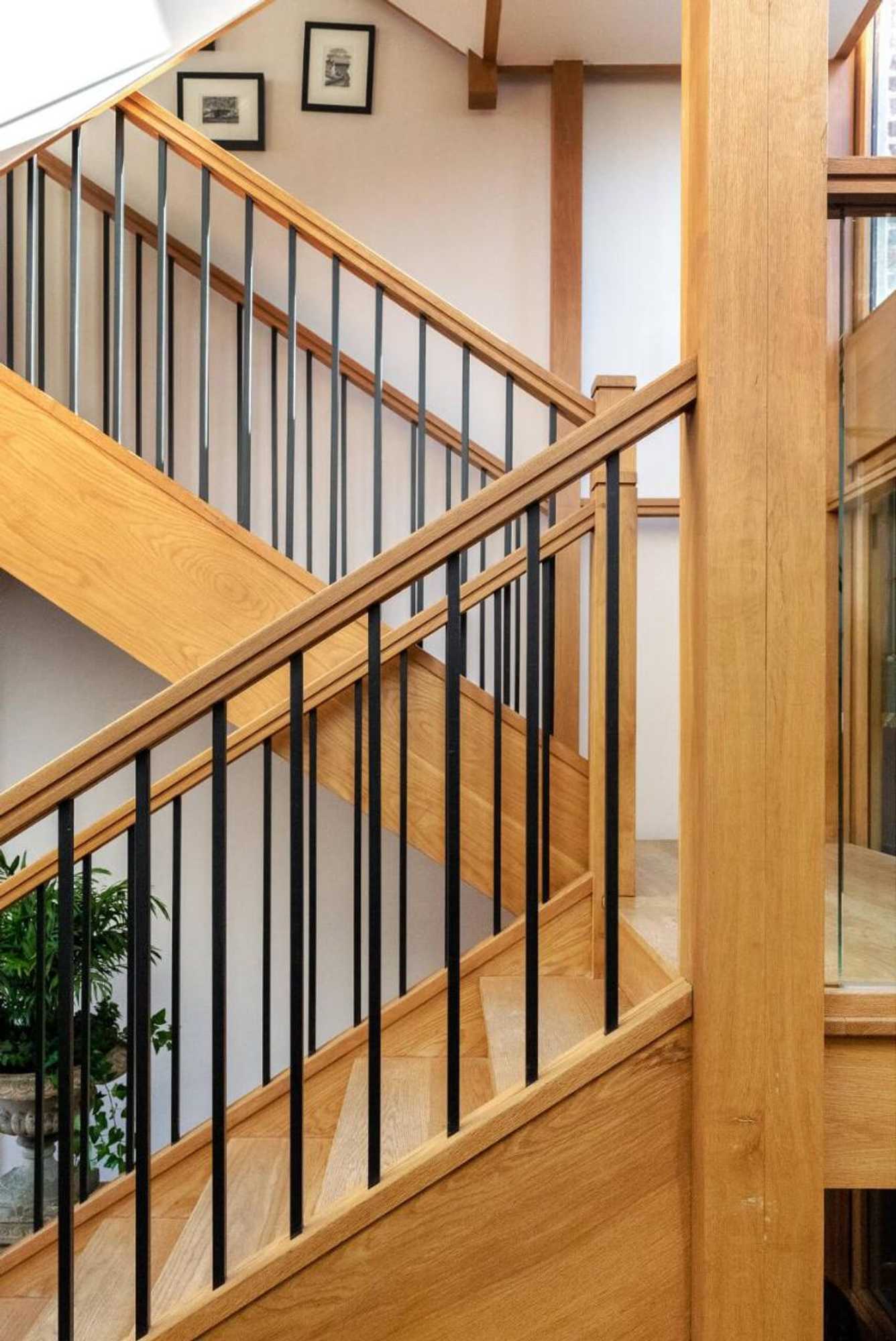 Gift card for Flint Barns, Rathfinny Wine Estate