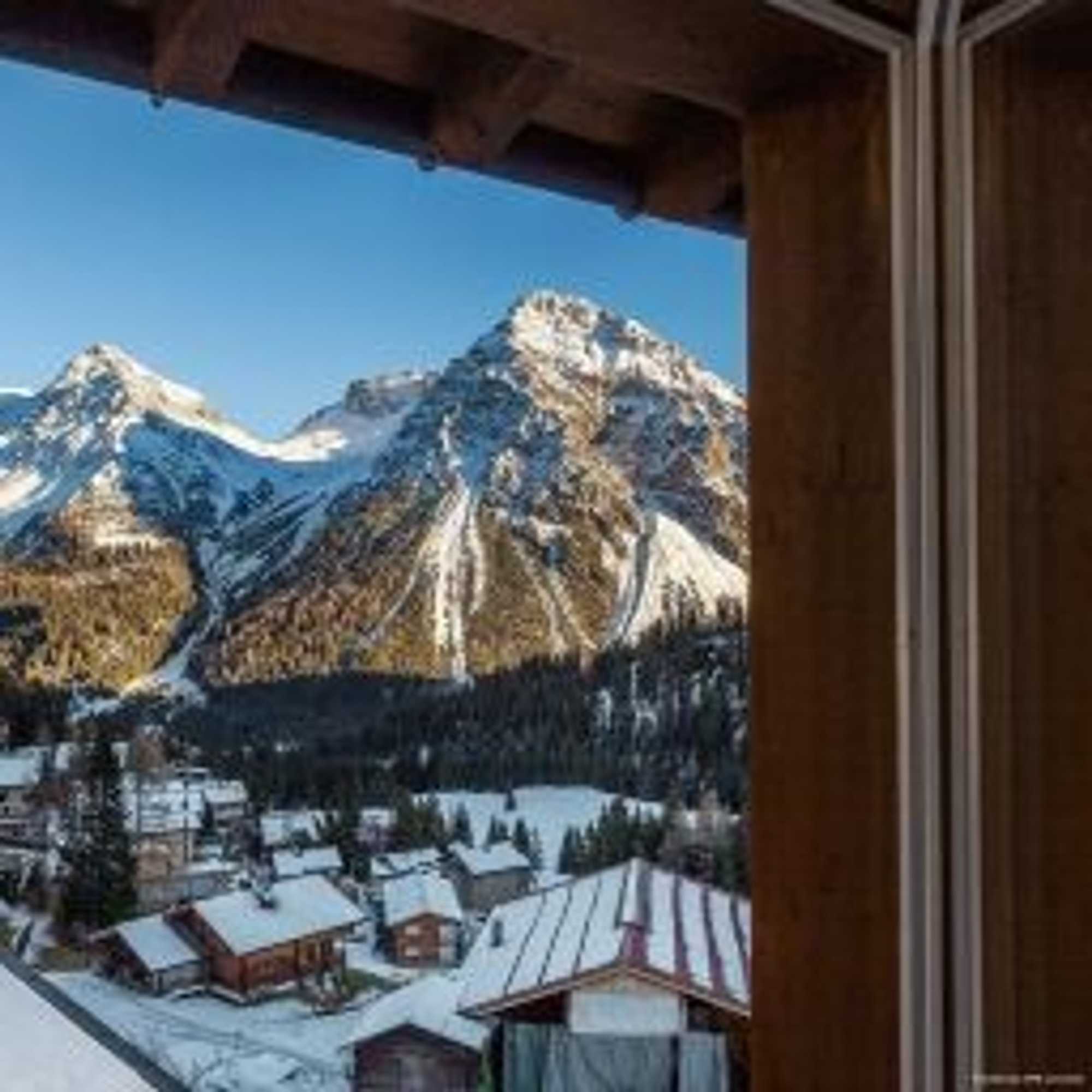 Gift card for Hotel Alpensonne - Panoramazimmer & Restaurant Gift card for Hotel Alpensonne - Panoramazimmer & Restaurant