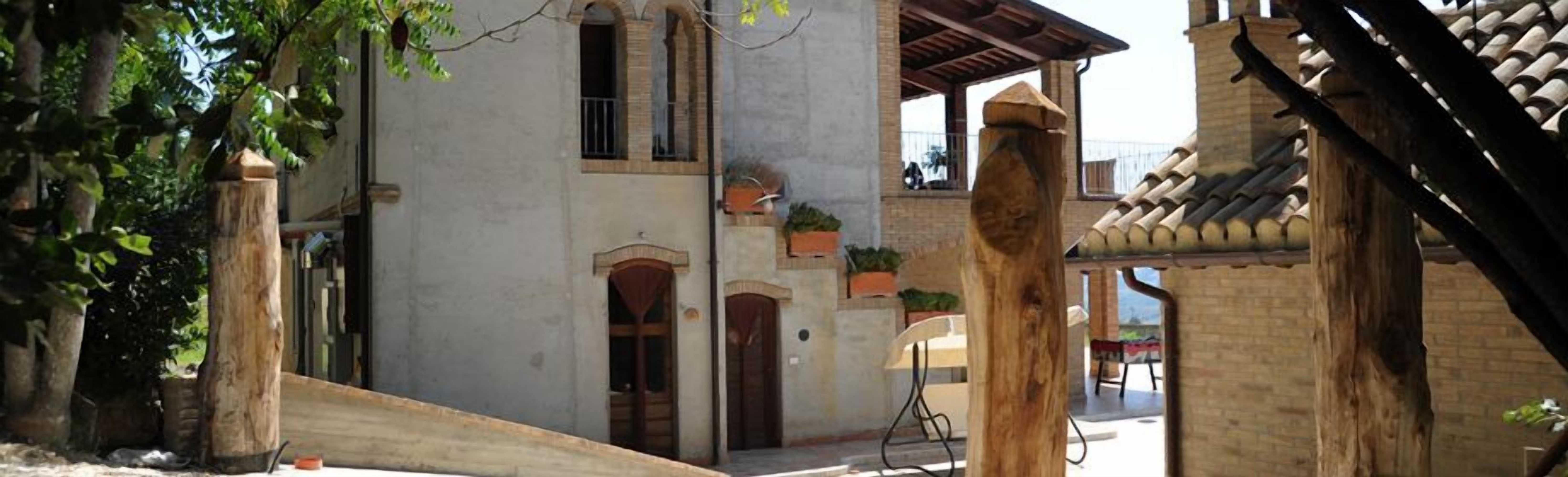 Gift card for Agriturismo Aqua Viva Gift card for Agriturismo Aqua Viva