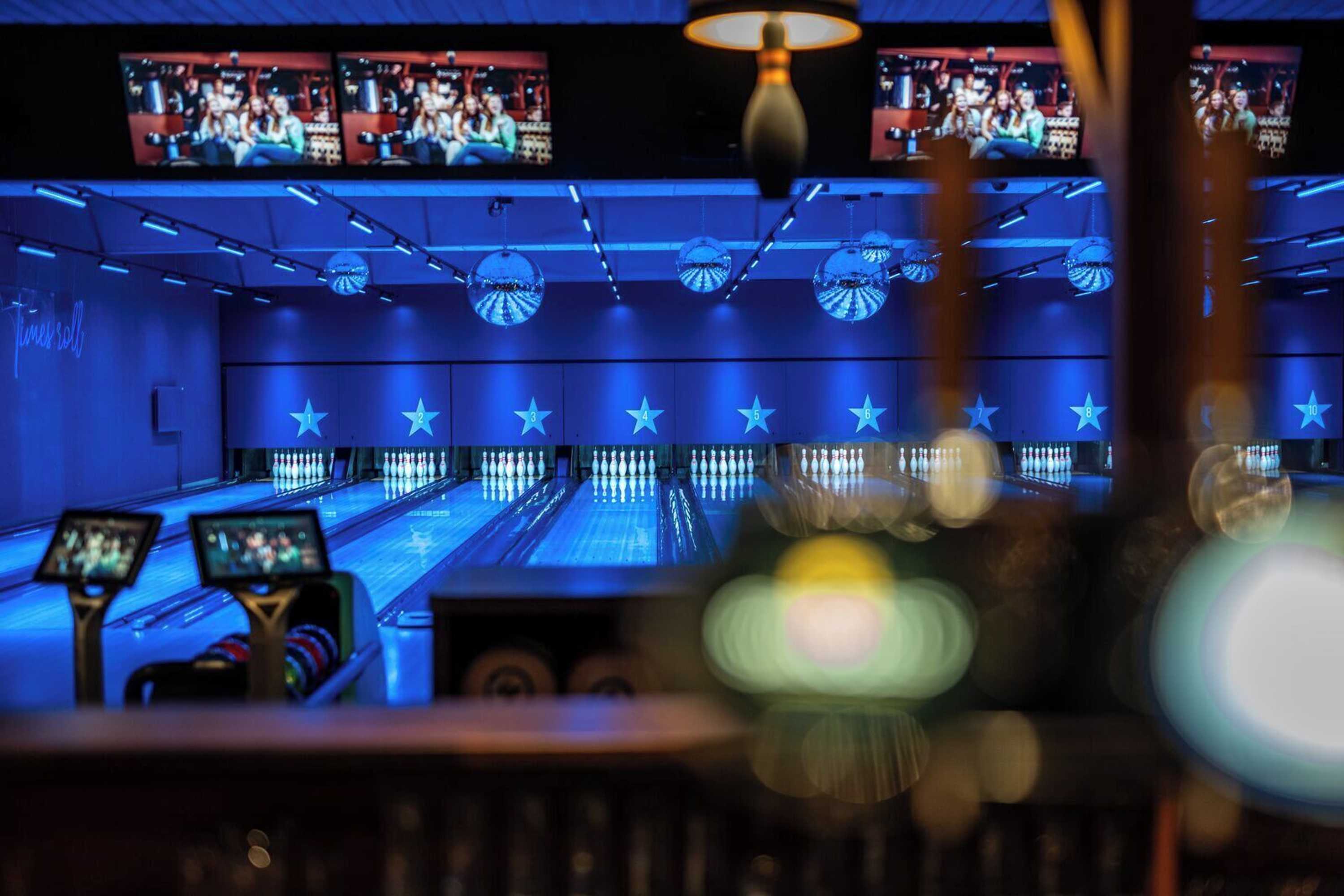 Gift card for Van Der Valk Hotel Drachten