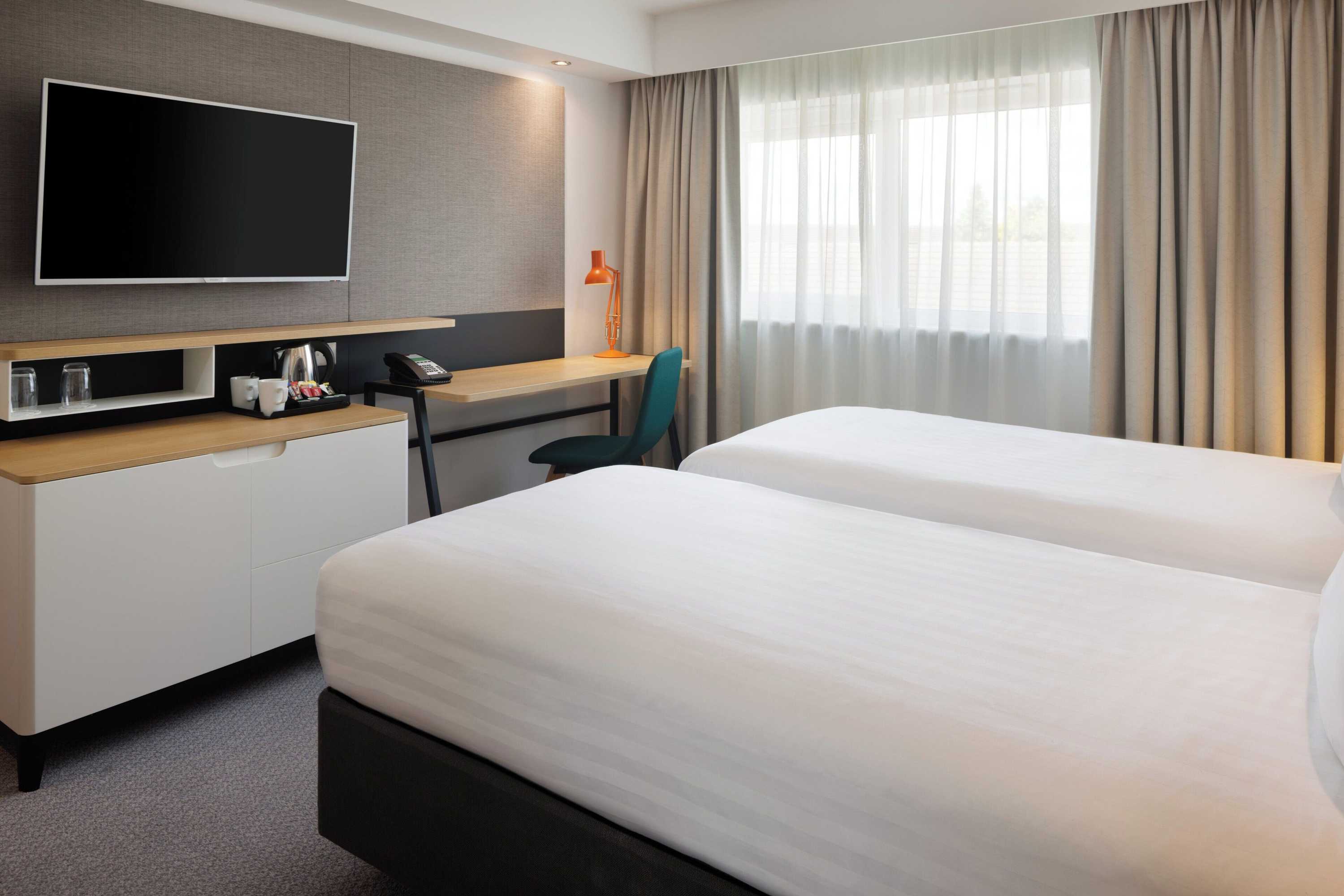Gift card for Holiday Inn South Normanton M1, Jct.28 by Ihg Gift card for Holiday Inn South Normanton M1, Jct.28 by Ihg