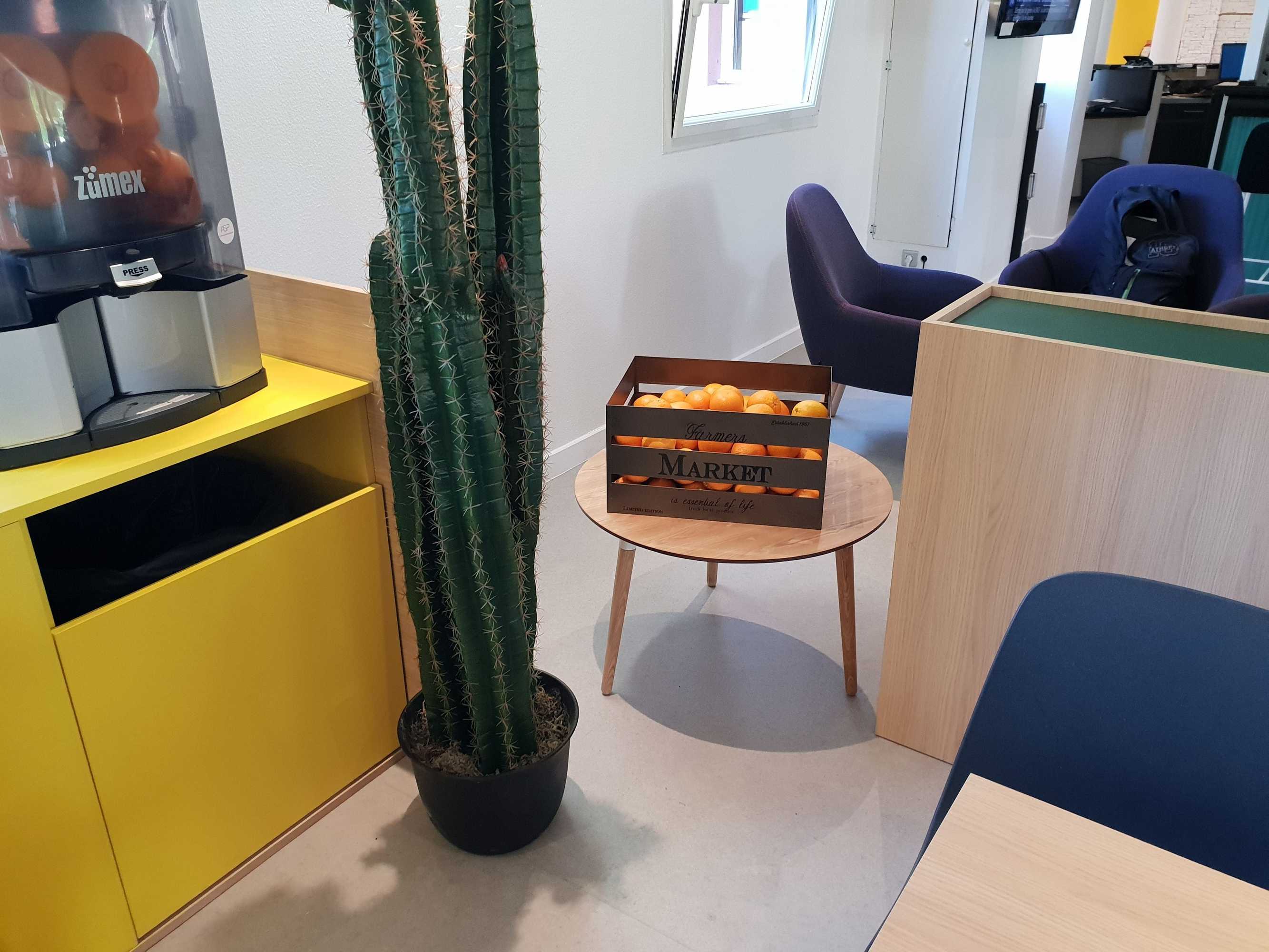 Gift card for Ibis Styles Marseille Plan de Campagne Gift card for Ibis Styles Marseille Plan de Campagne