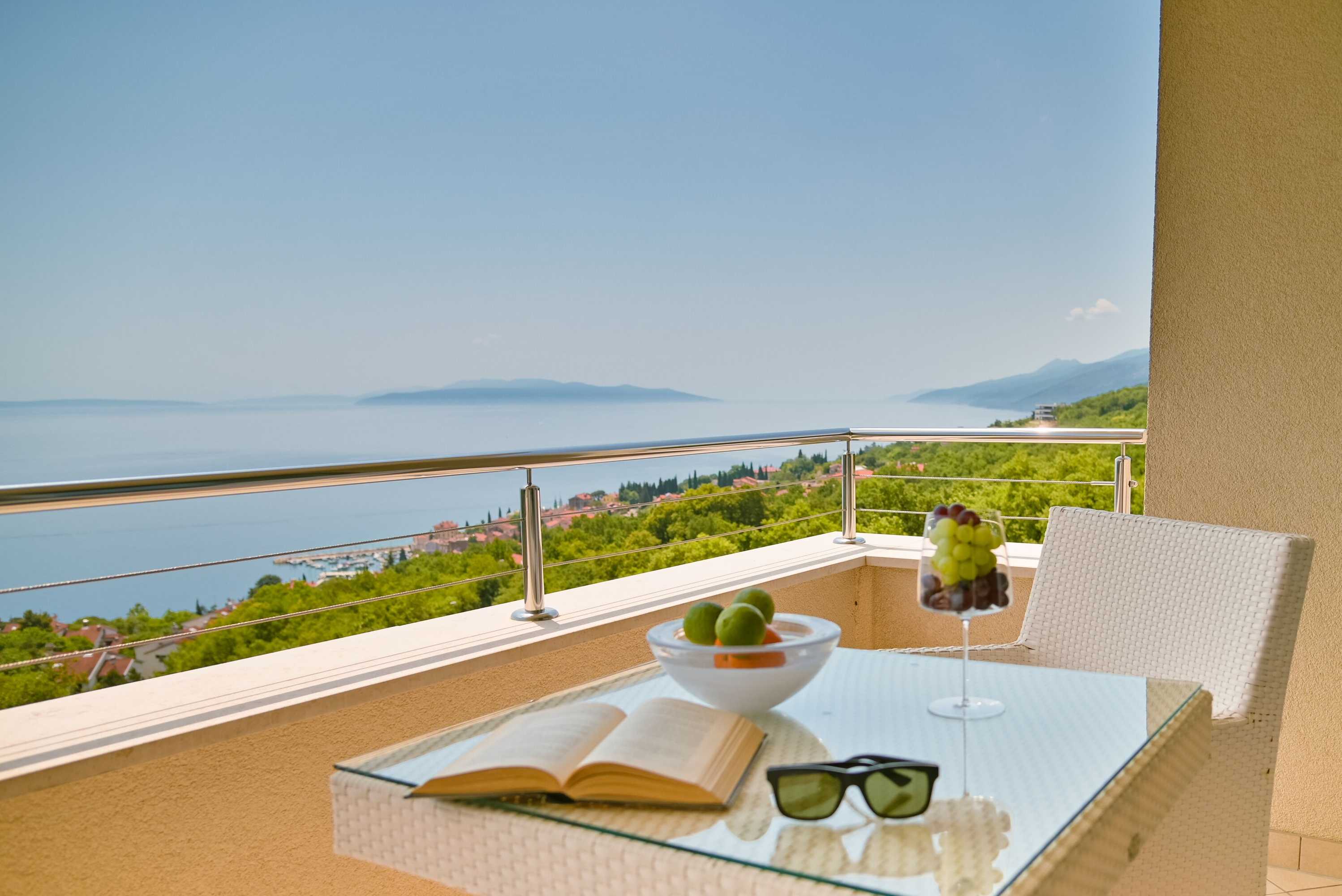 Gift card for Hotel Laurus - Liburnia Gift card for Hotel Laurus - Liburnia