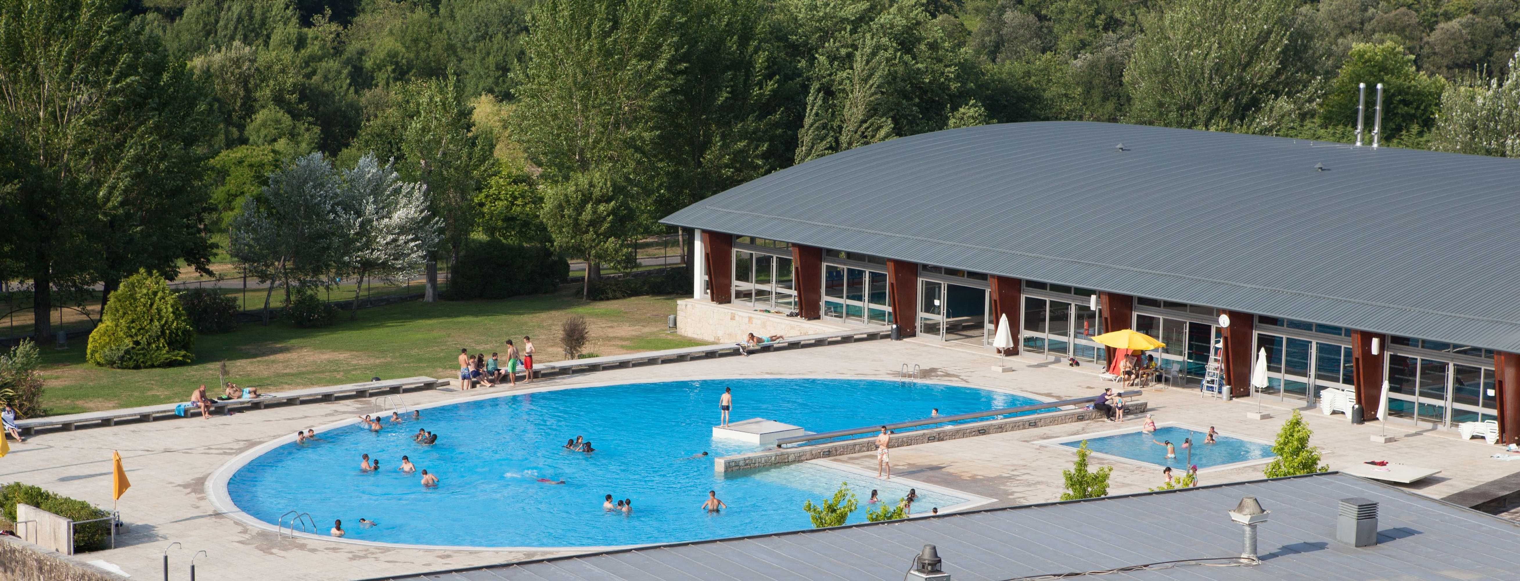 Gift card for Lethes View Apartamentos Turisticos