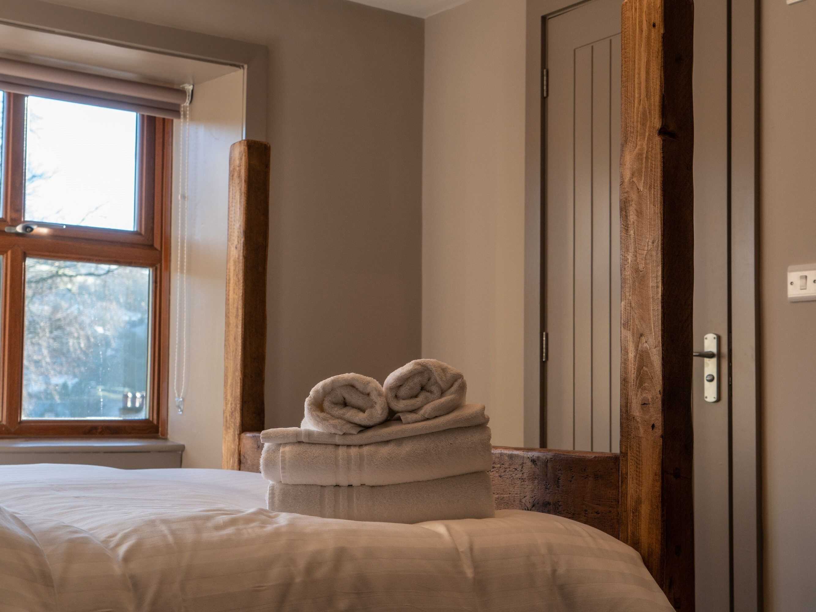 Gift card for The Lion Pub & Grill