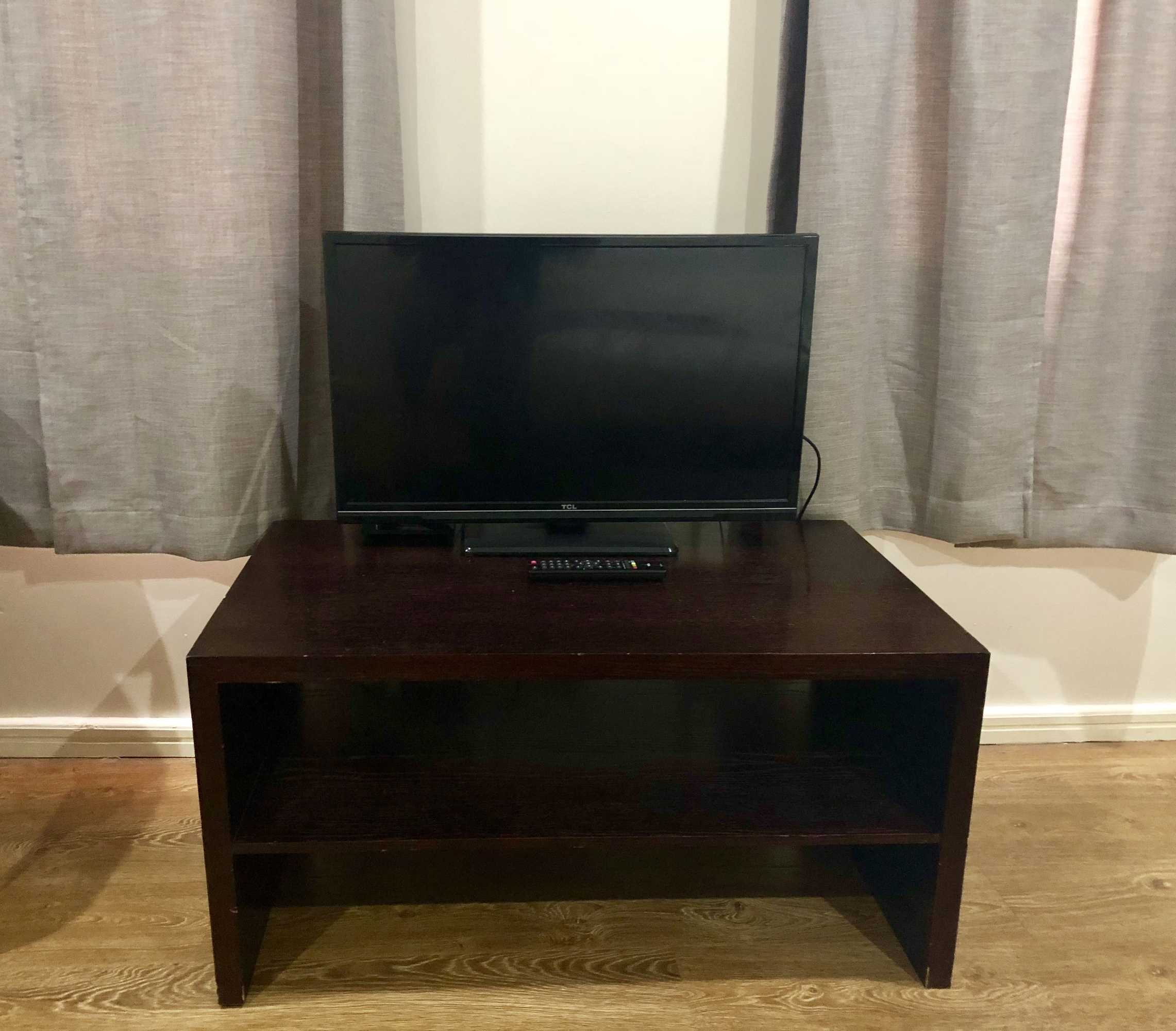 Gift card for The White House Hotel Samoa