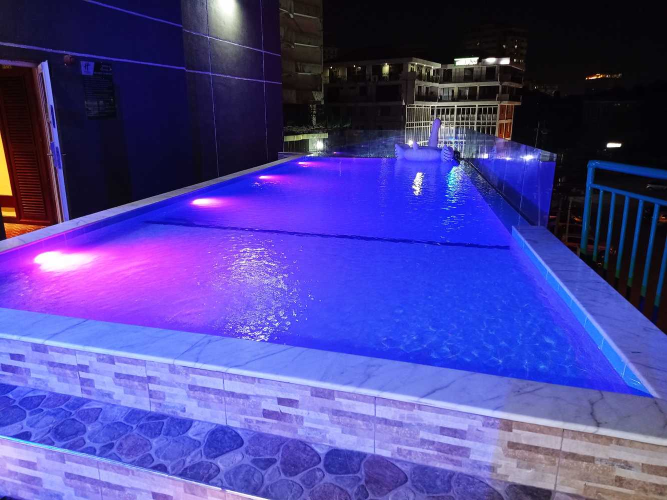 Gift card for Holiday Inn Dar Es Salaam City Center by Ihg Gift card for Holiday Inn Dar Es Salaam City Center by Ihg