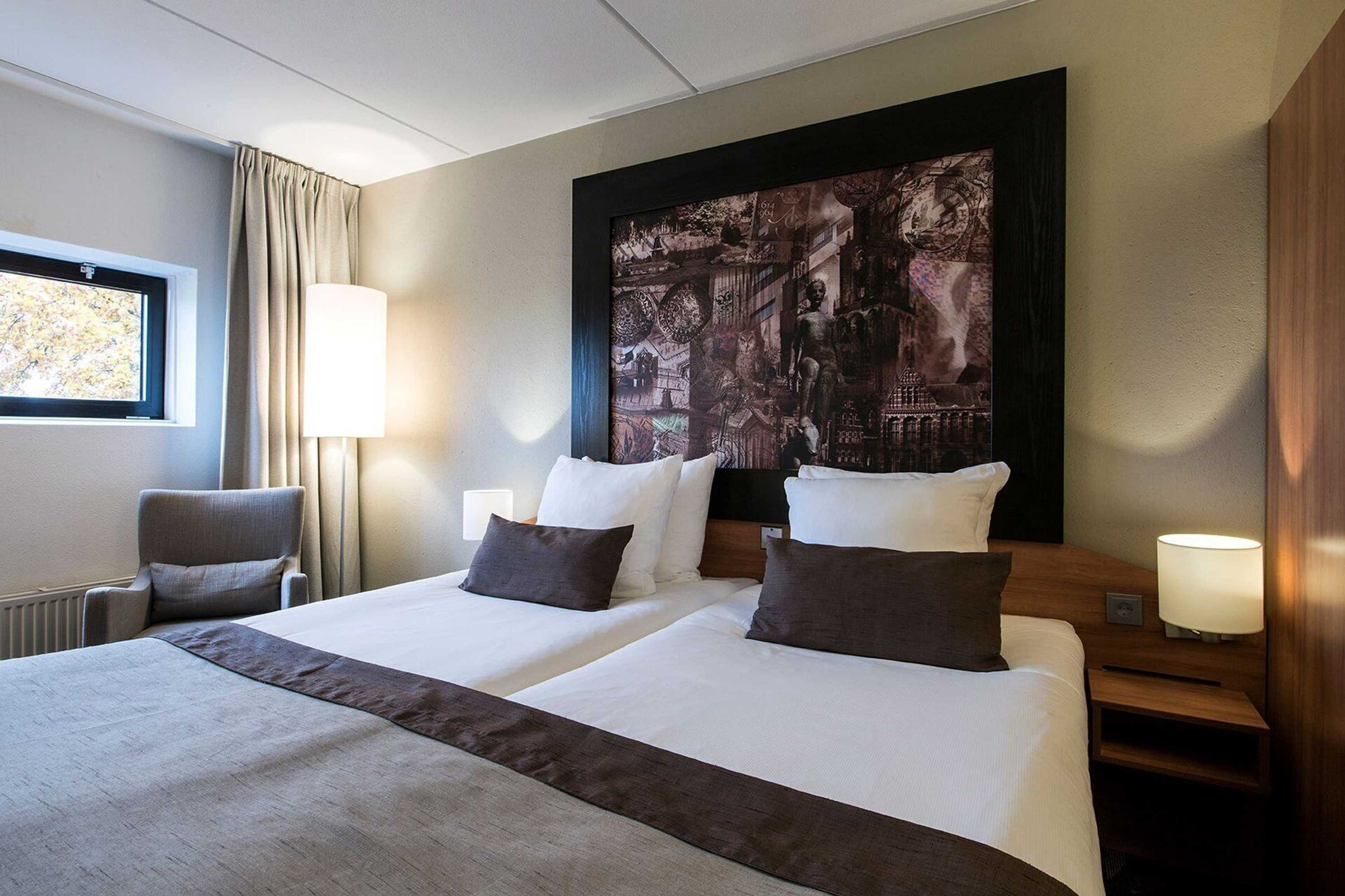 Gift card for Leonardo Hotel Groningen City Center Gift card for Leonardo Hotel Groningen City Center