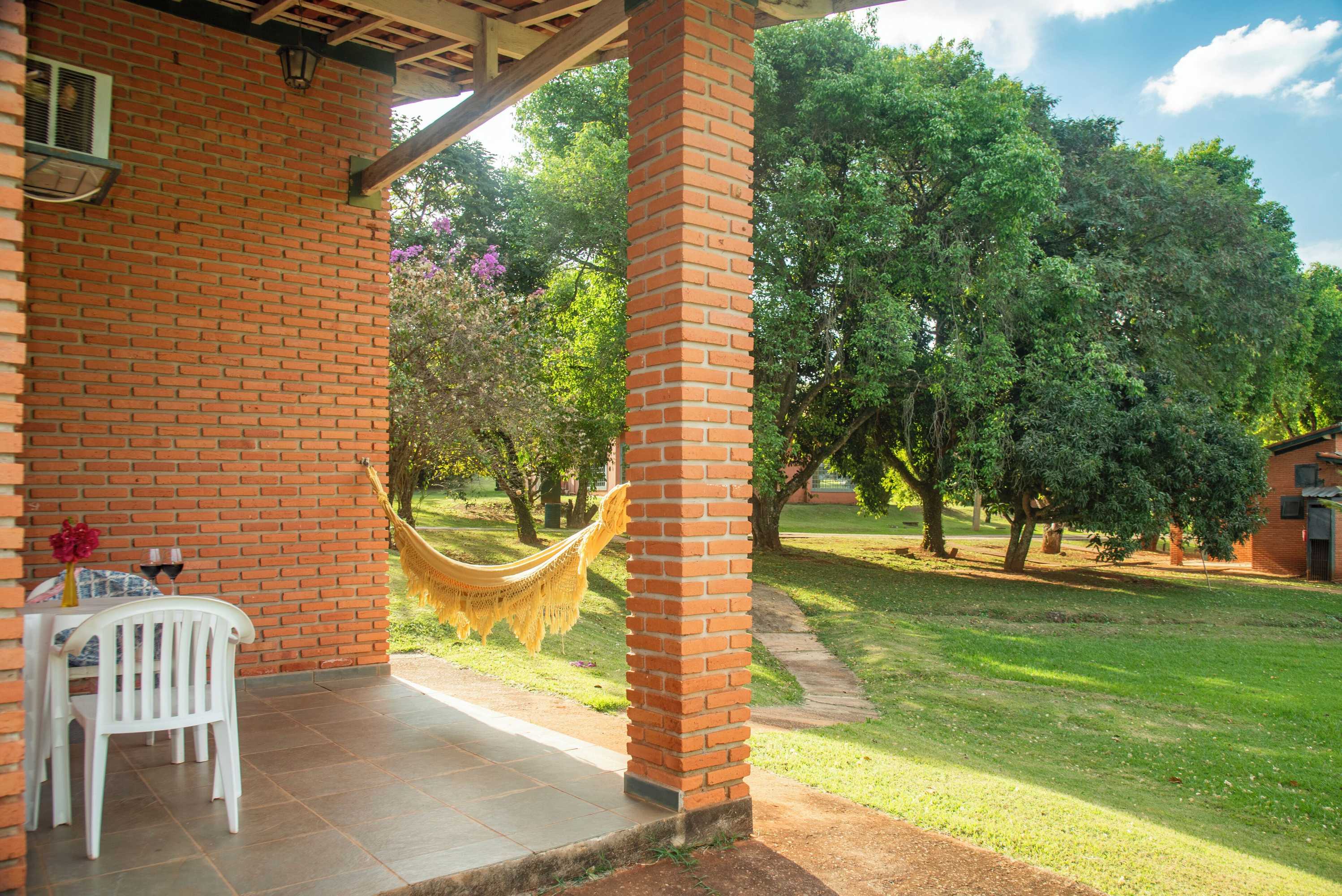 Gift card for Hotel Fazenda Reviver Gift card for Hotel Fazenda Reviver
