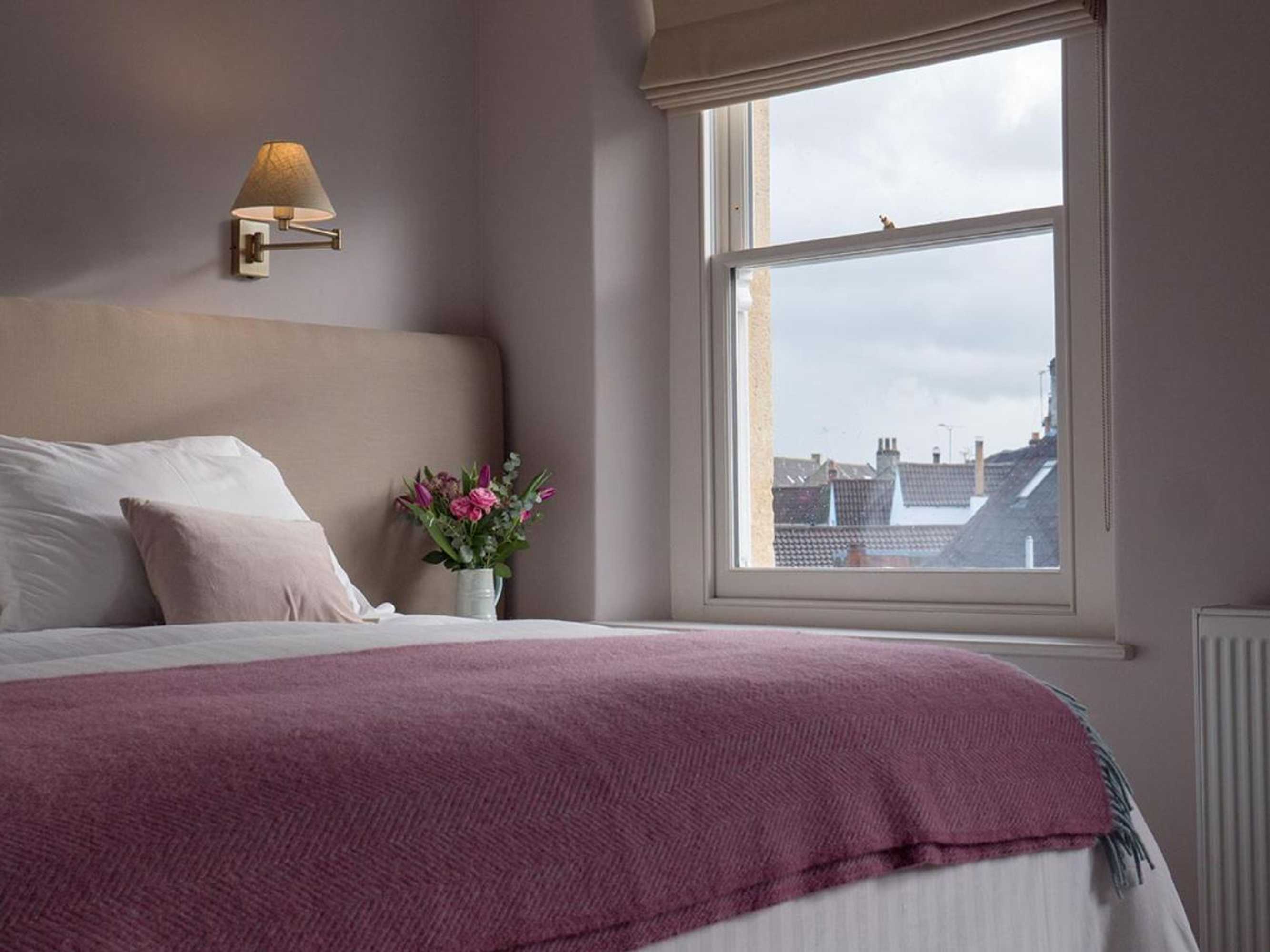 Gift card for Bistro Lotte