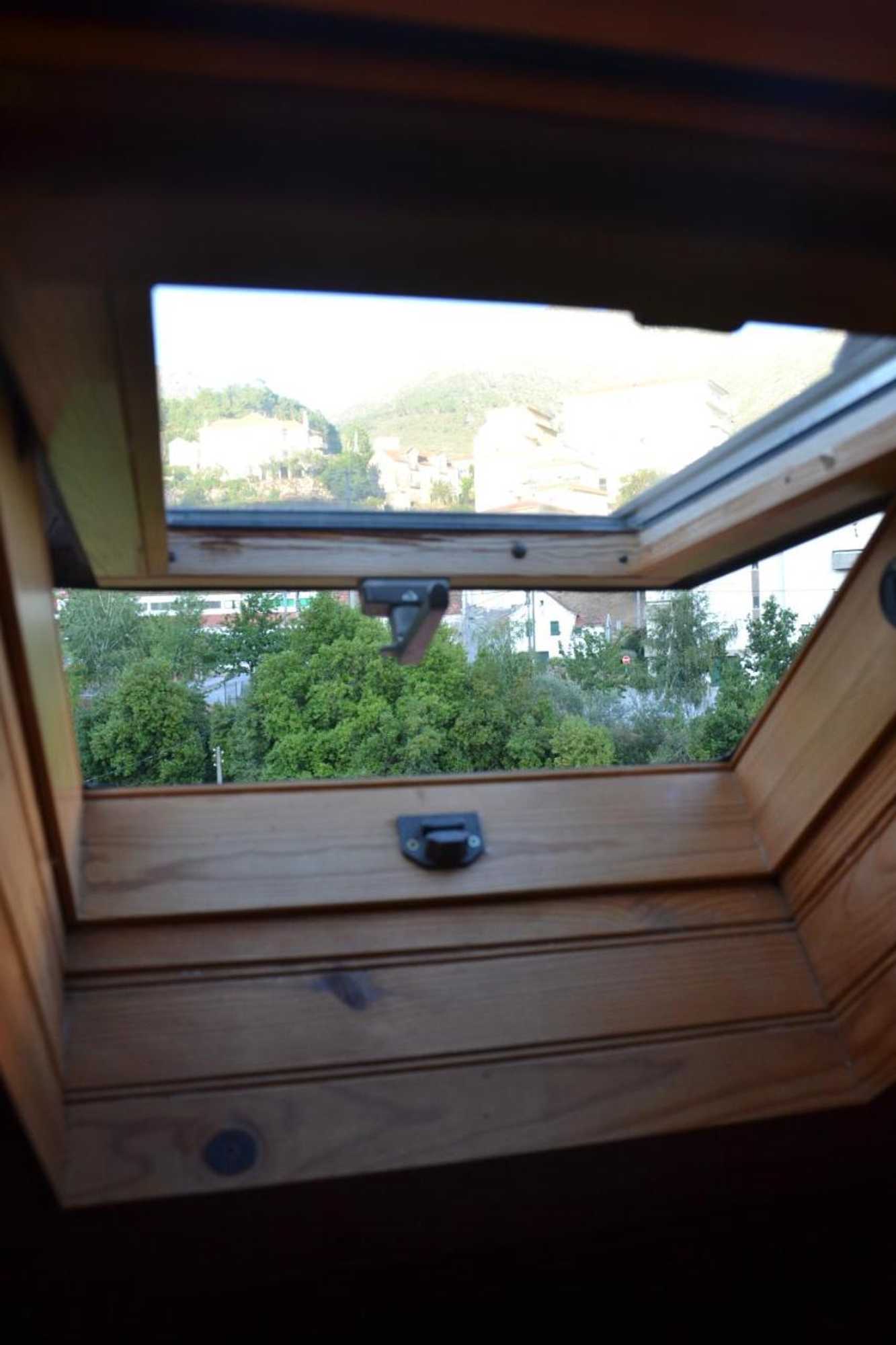 Gift card for Casa da Ponte do Arrocho