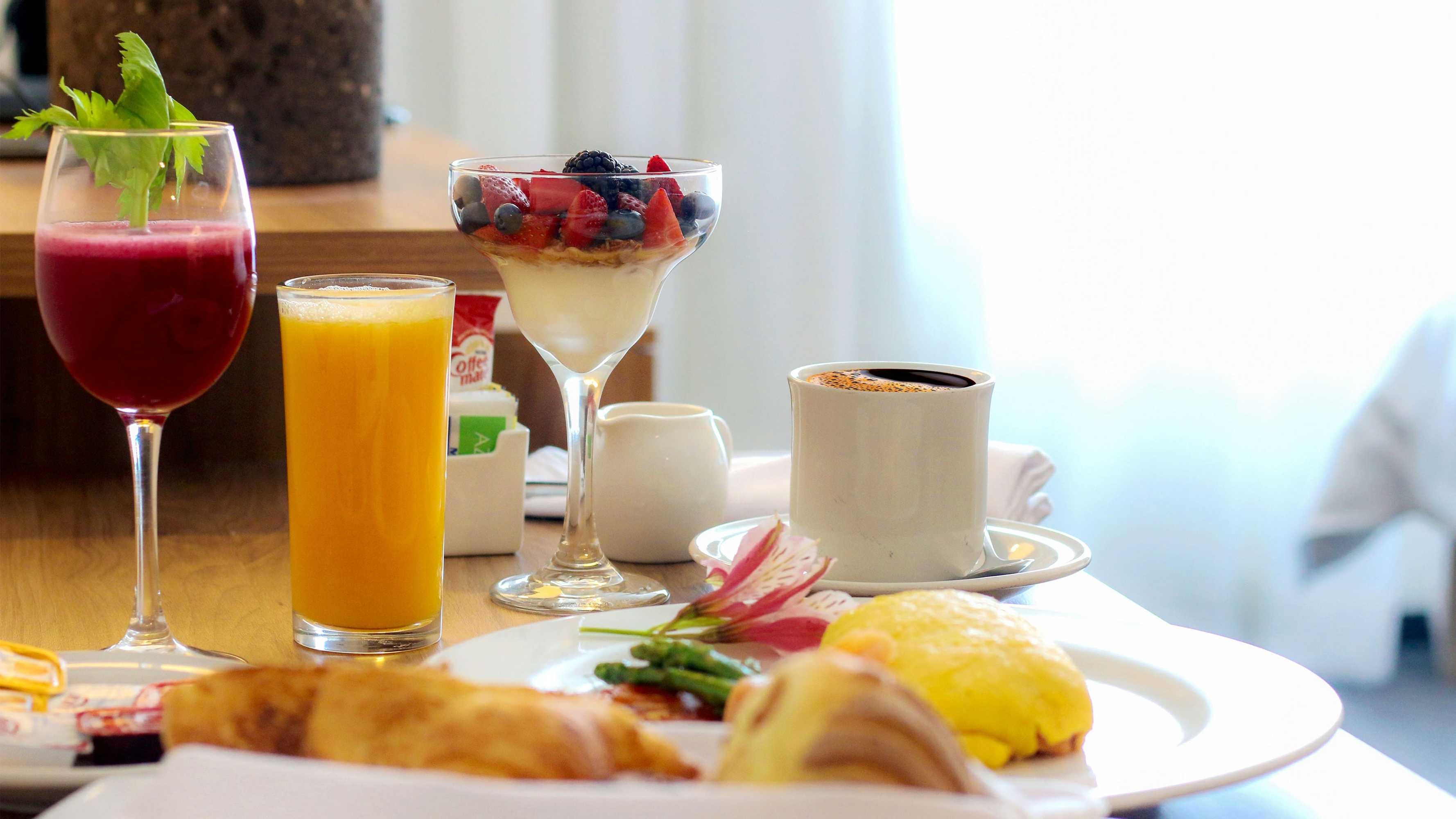 Gift card for Holiday Inn San Luis Potosi Quijote by Ihg Gift card for Holiday Inn San Luis Potosi Quijote by Ihg