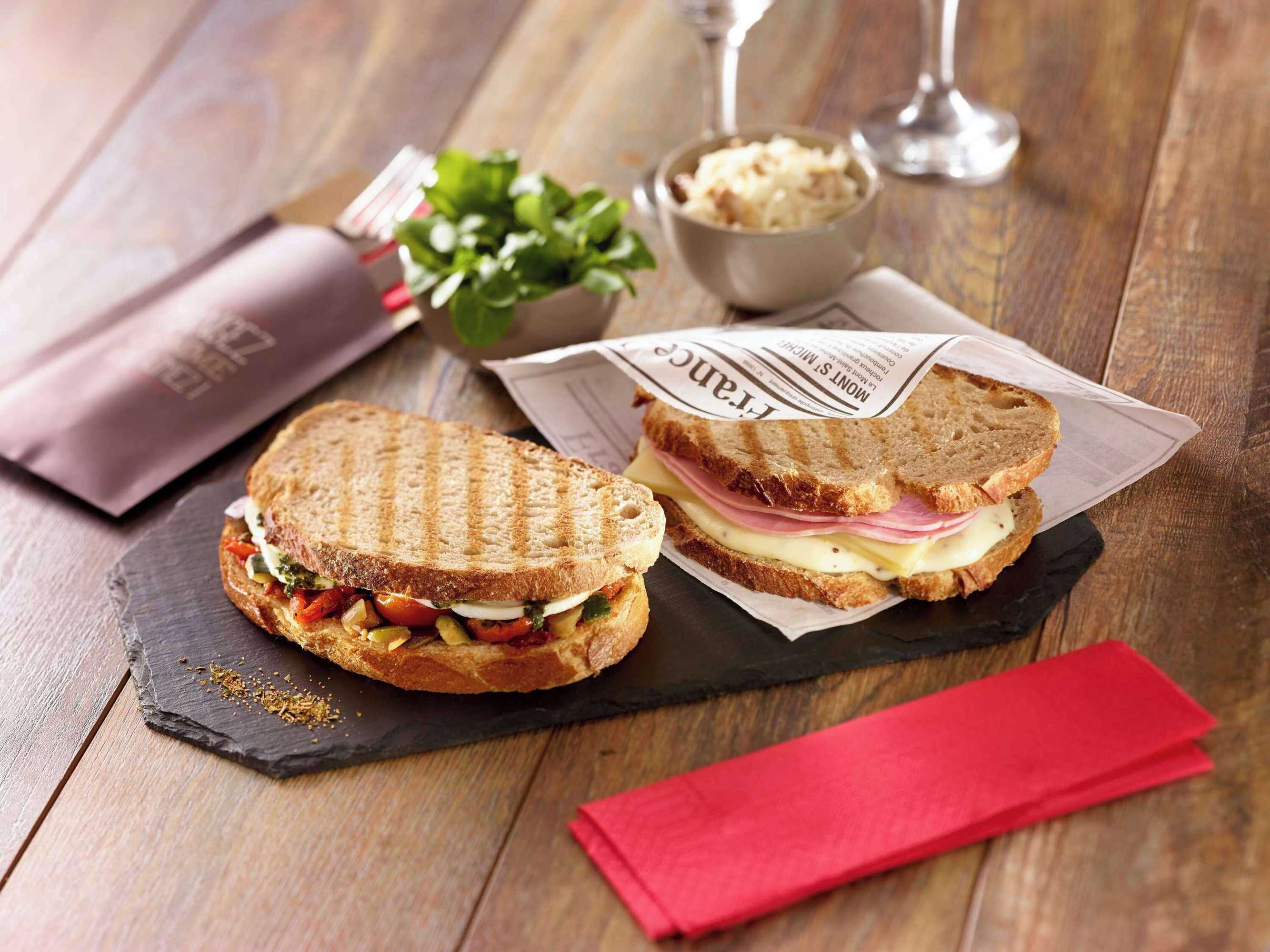 Gift card for Ibis Carlisle – City Centre Gift card for Ibis Carlisle – City Centre