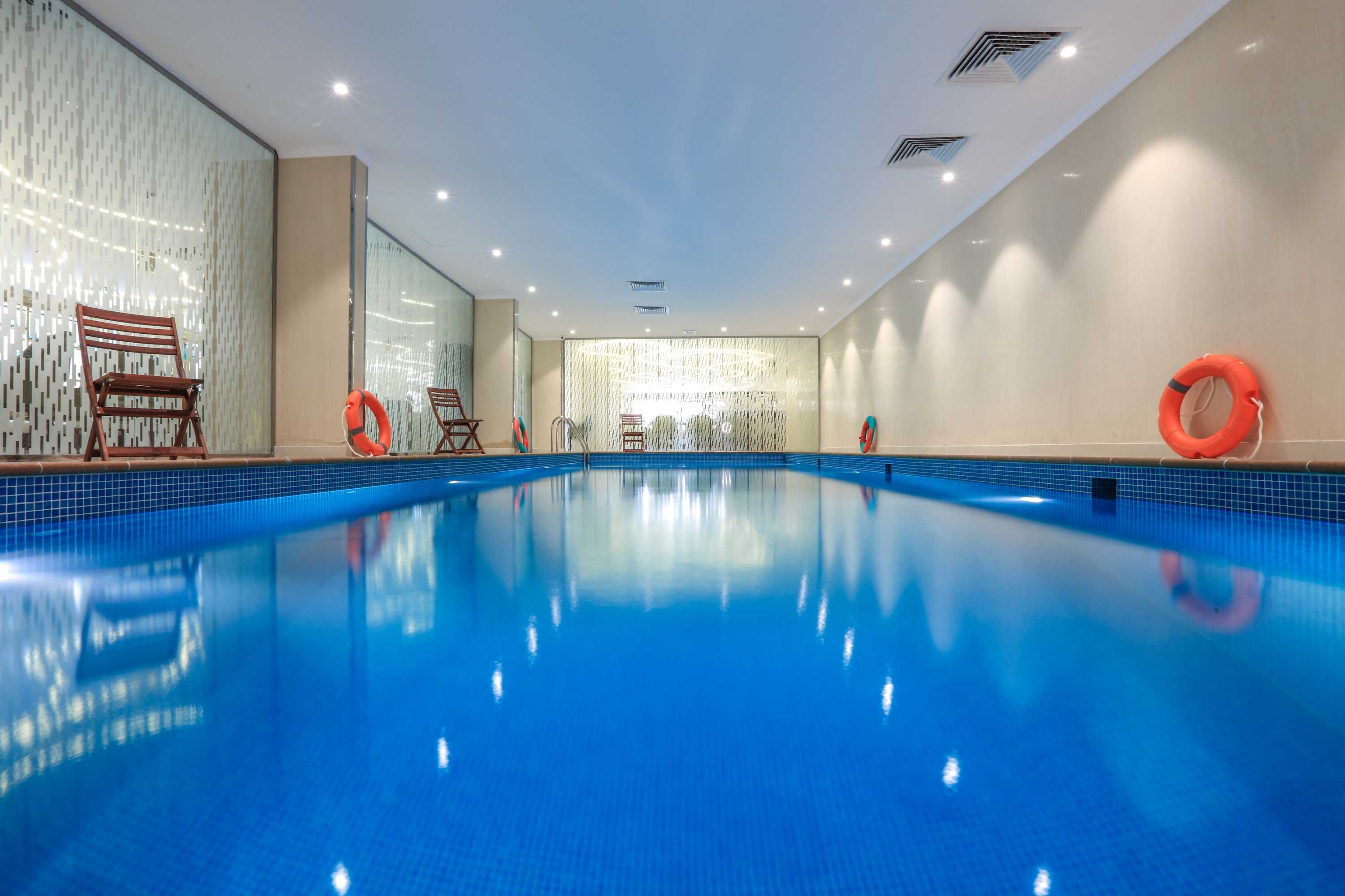 Gift card for Prime Hotel Al Hamra Jeddah Gift card for Prime Hotel Al Hamra Jeddah