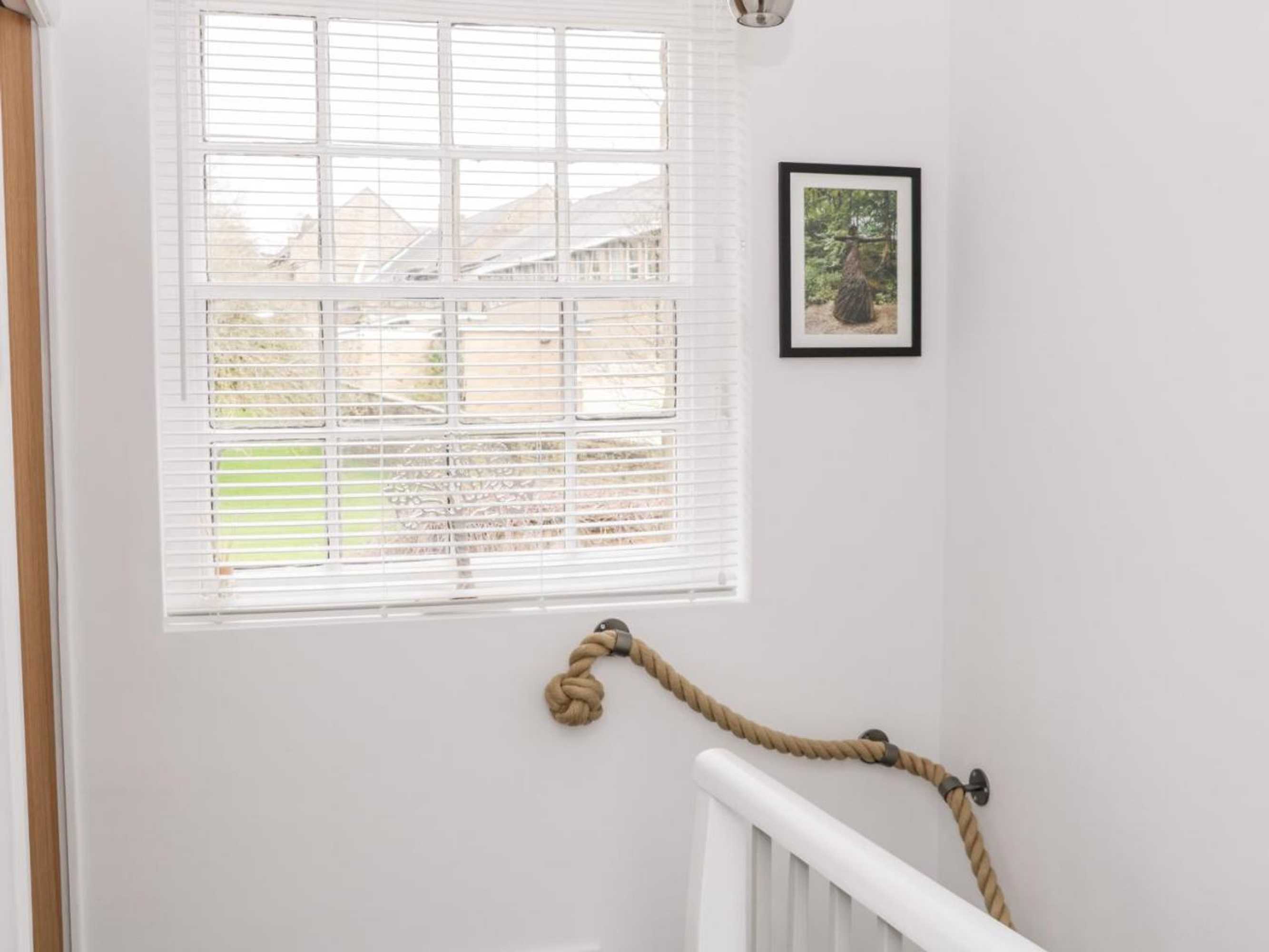 Gift card for Ermysteds Cottage