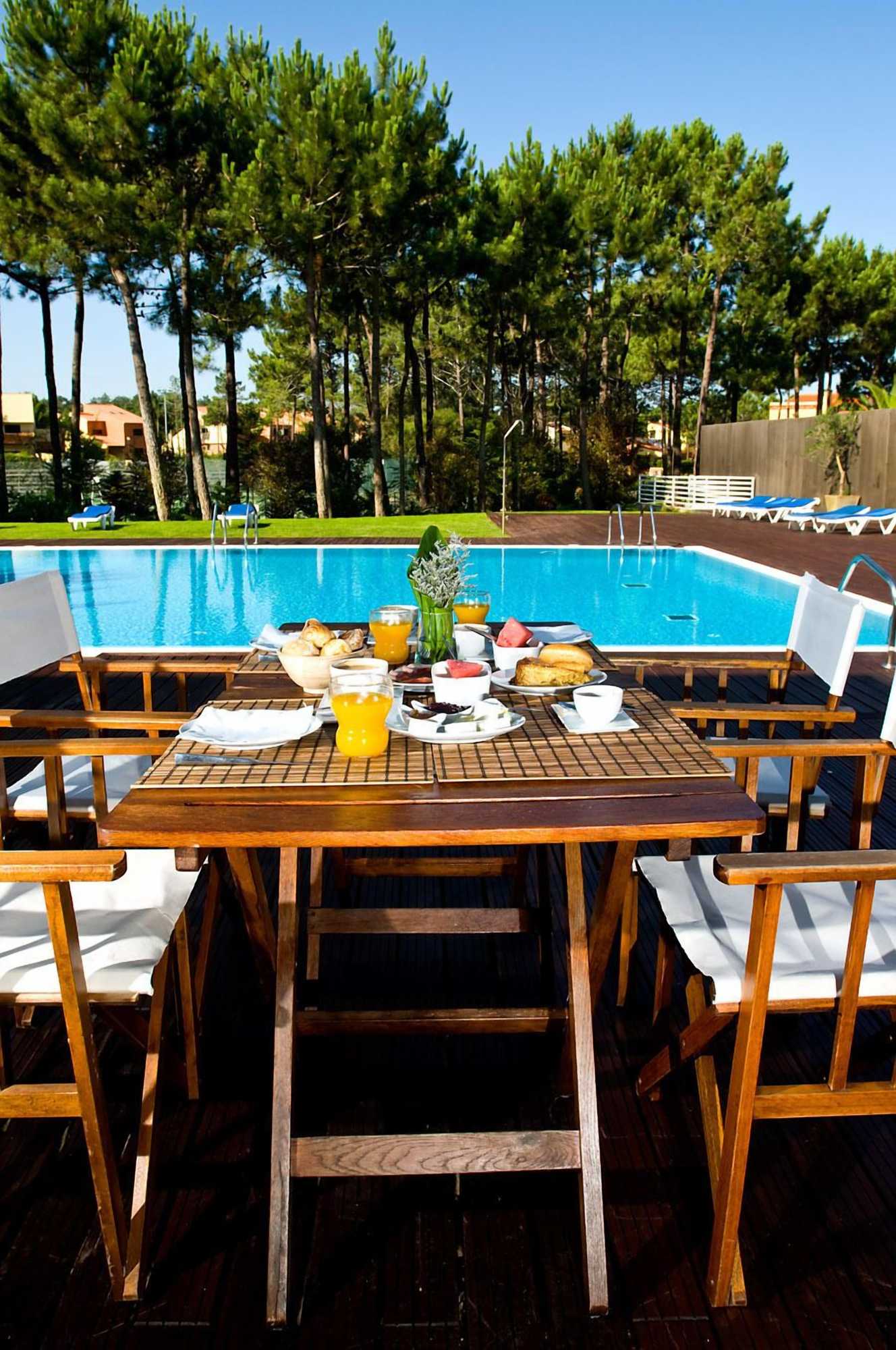 Gift card for Hotel Miravillas