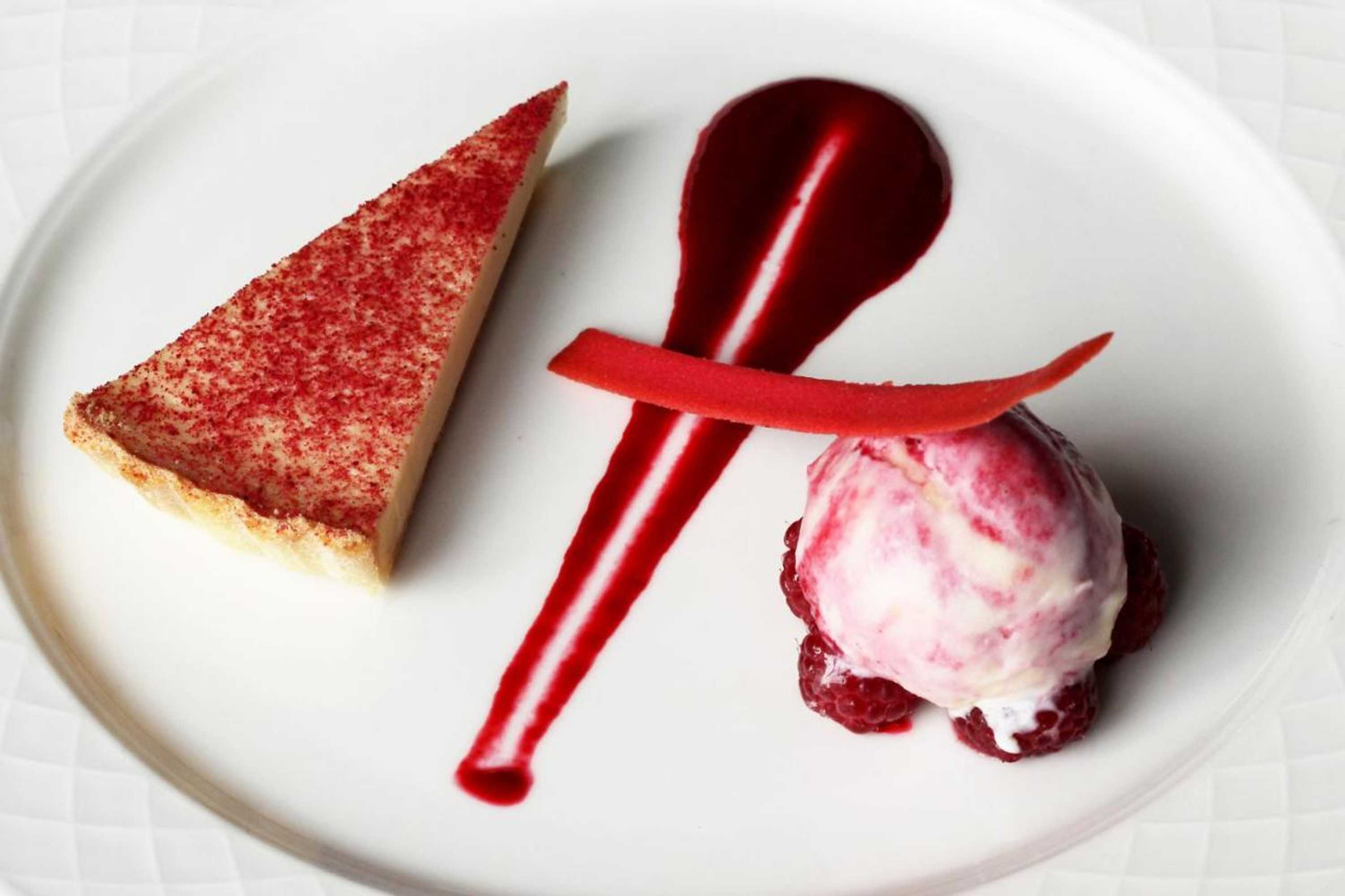 Gift card for Mortons Manor Gift card for Mortons Manor