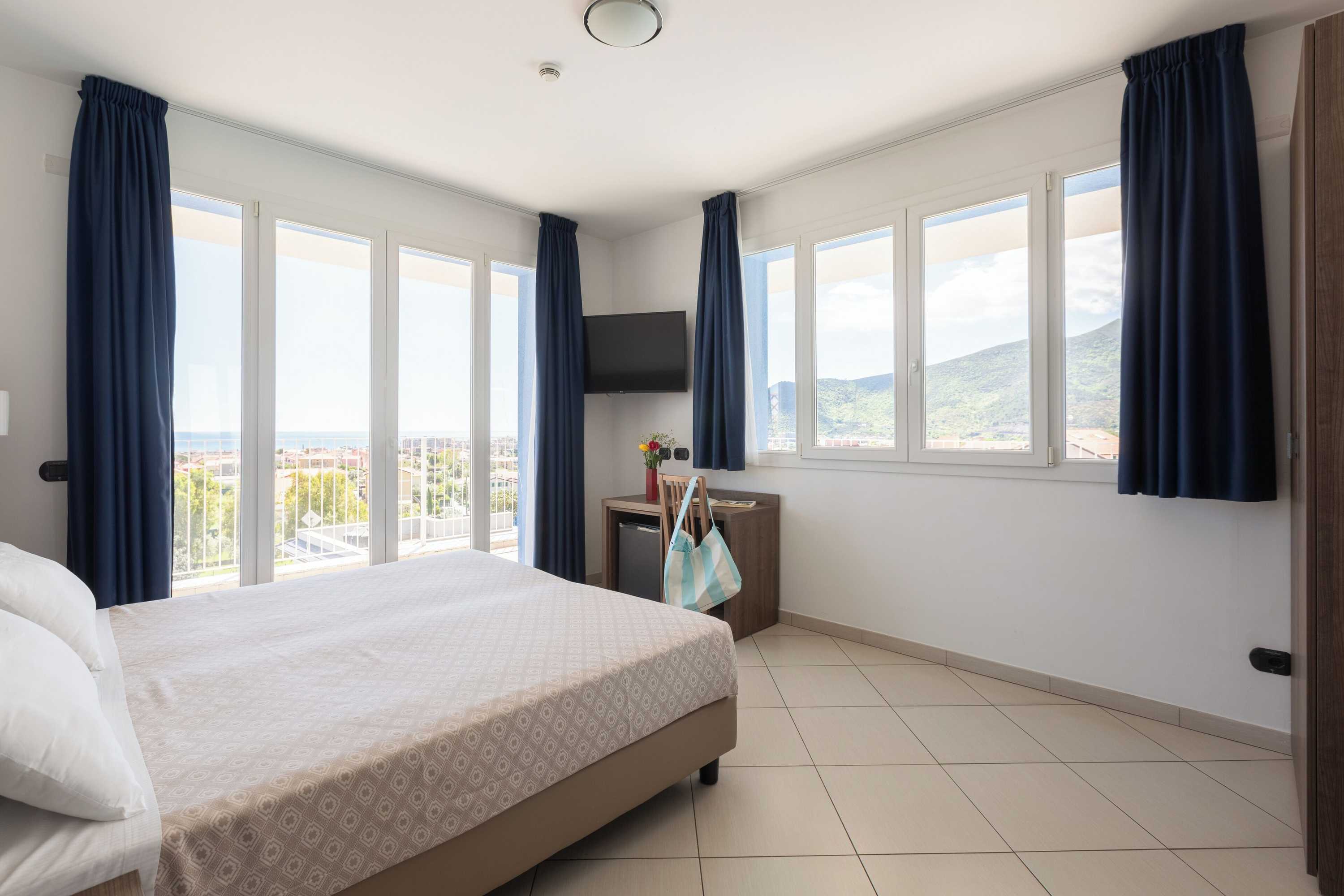 Gift card for Ai Pozzi Resort & Spa Hotel Gift card for Ai Pozzi Resort & Spa Hotel