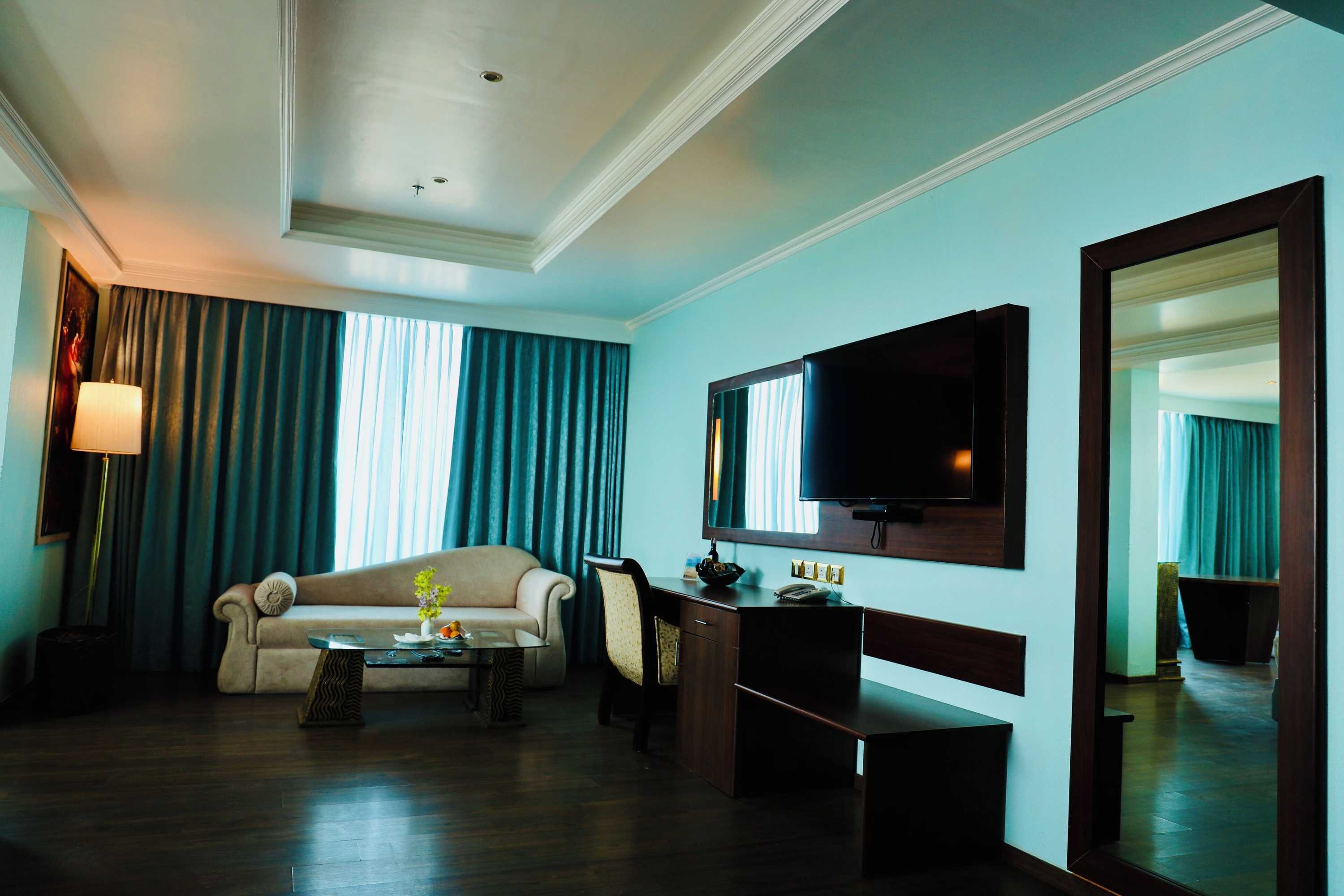 Gift card for The Quilon Beach Hotel And Convention Center Gift card for The Quilon Beach Hotel And Convention Center