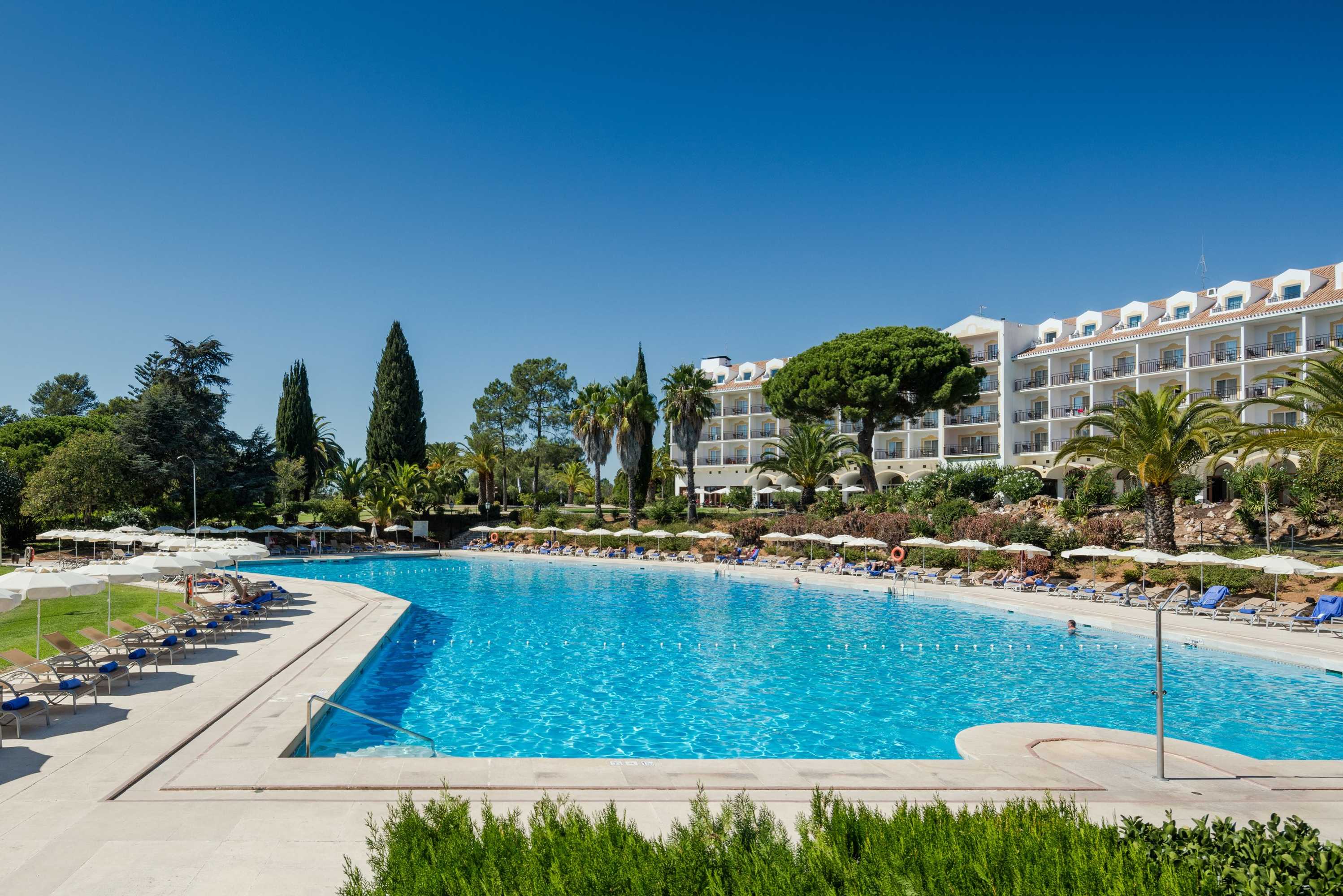 Gift card for Penina Hotel & Golf Resort Gift card for Penina Hotel & Golf Resort