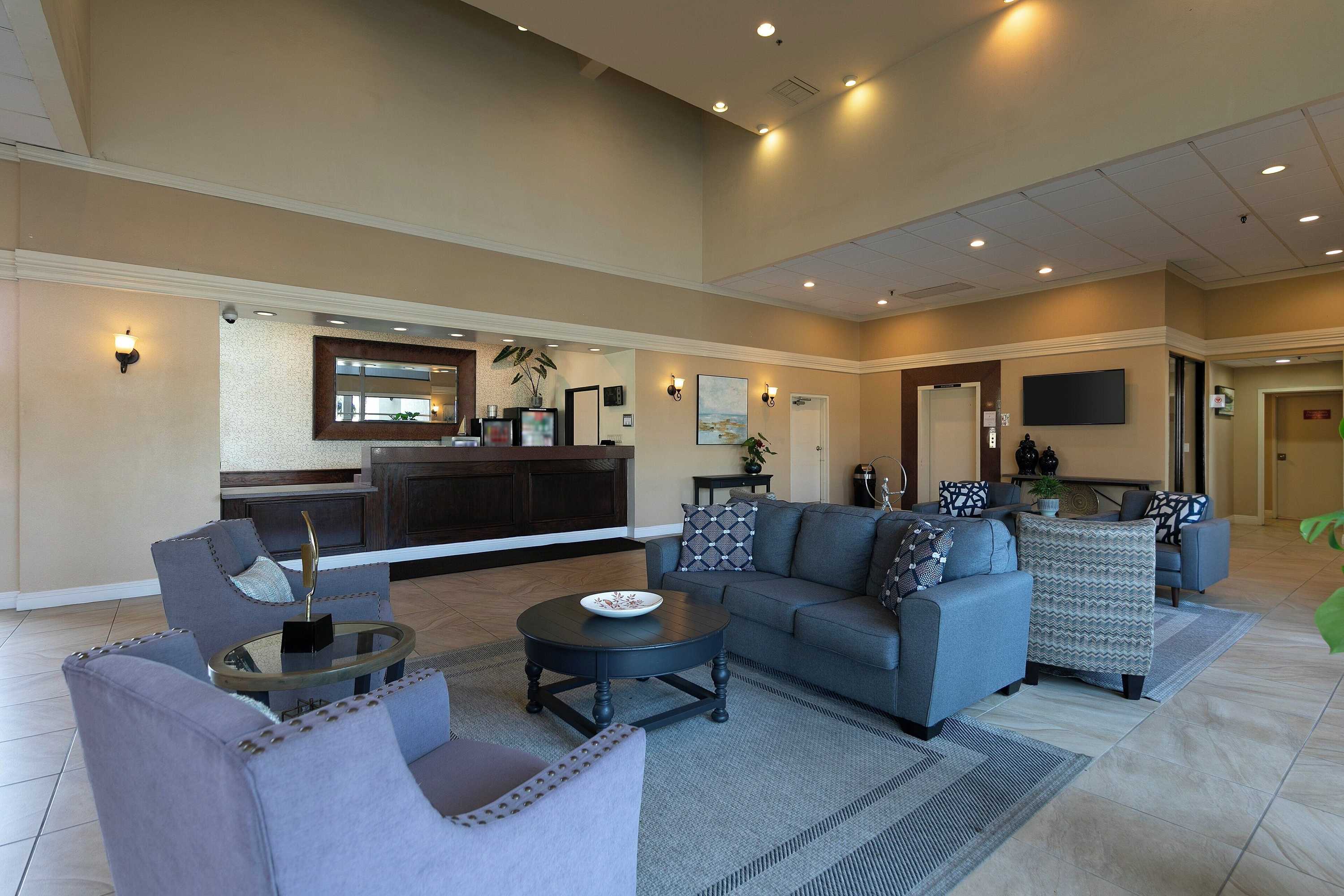 Gift card for Golden Sails Hotel