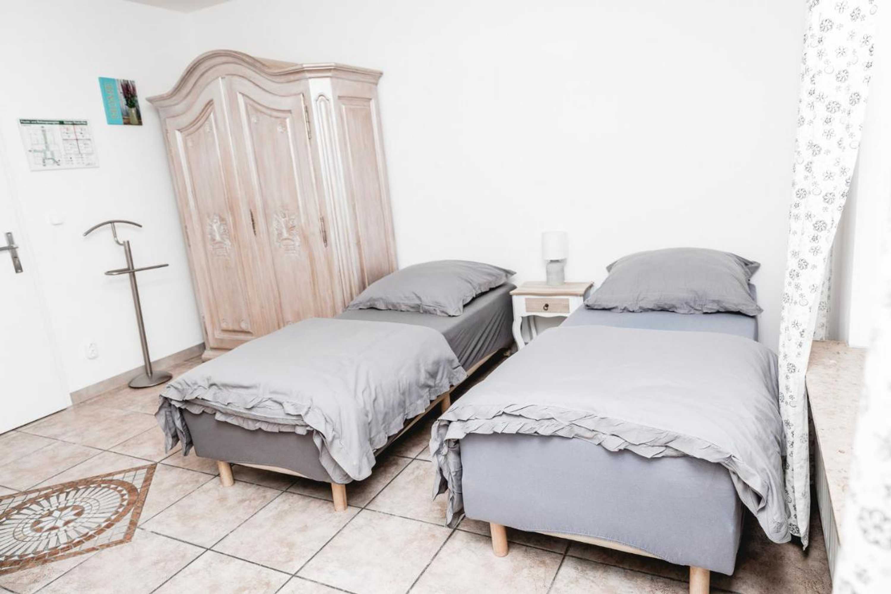 Gift card for Feierabend Elsdorf