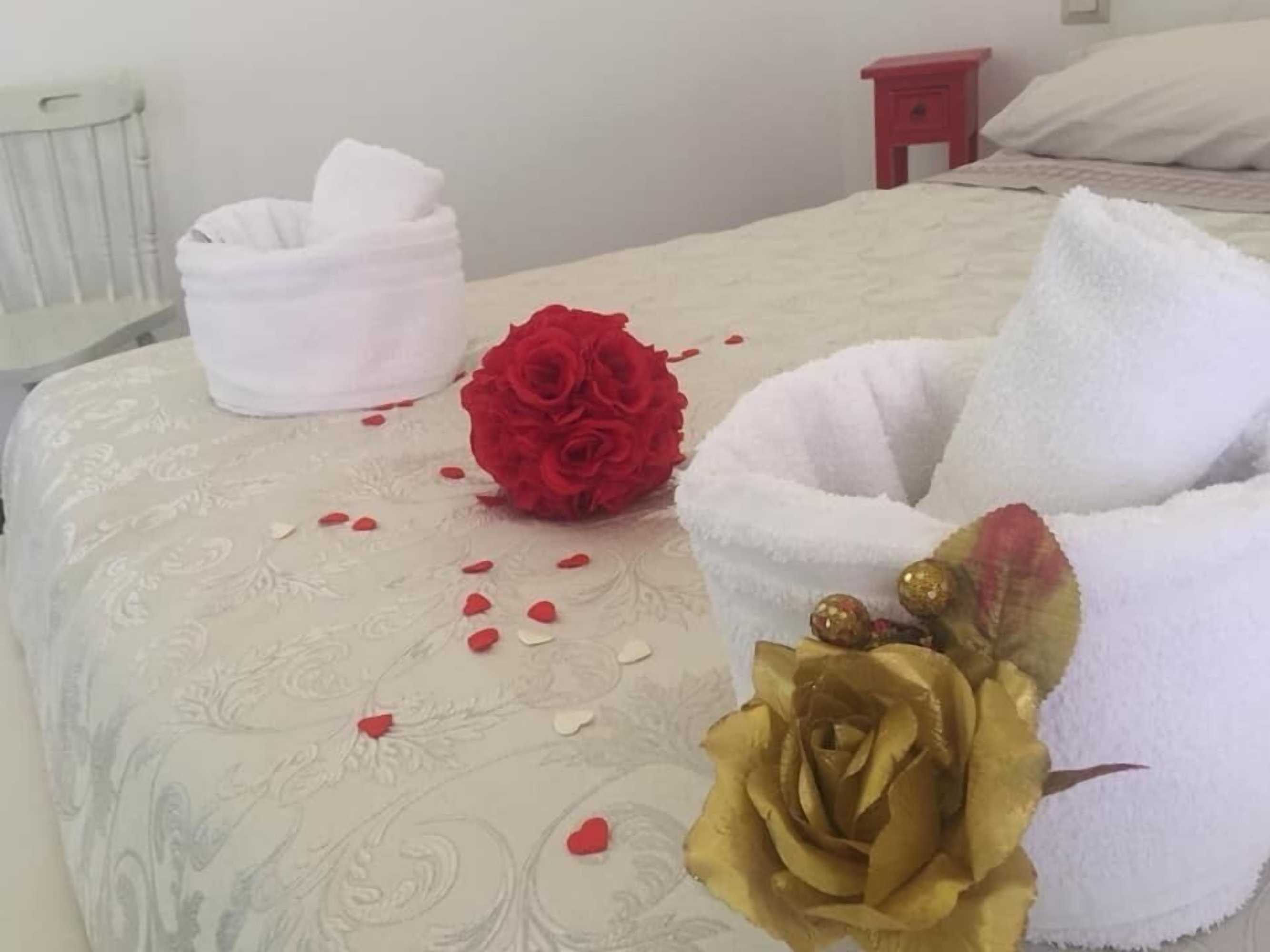 Gift card for Chic & Beauty