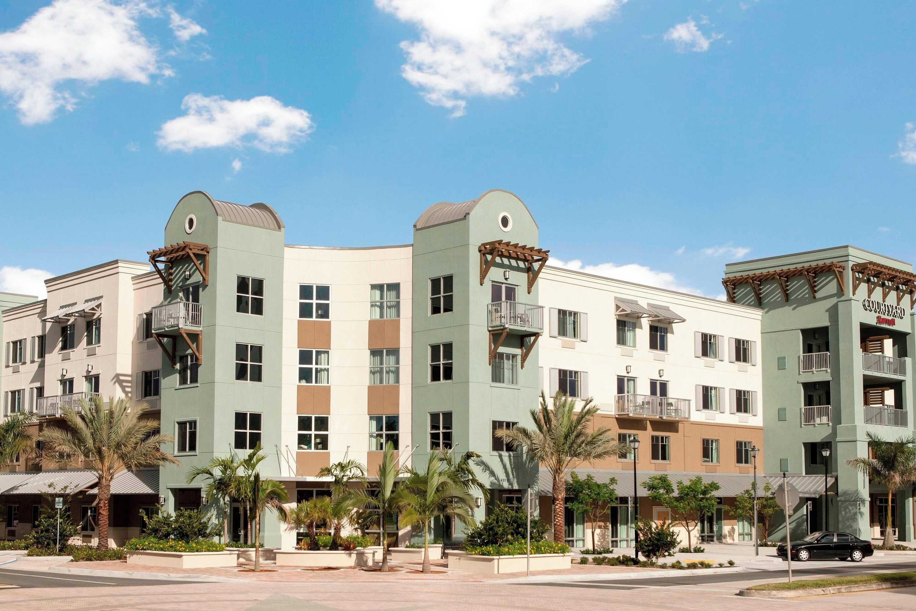 Gift card for Courtyard Palm Beach Jupiter Gift card for Courtyard Palm Beach Jupiter