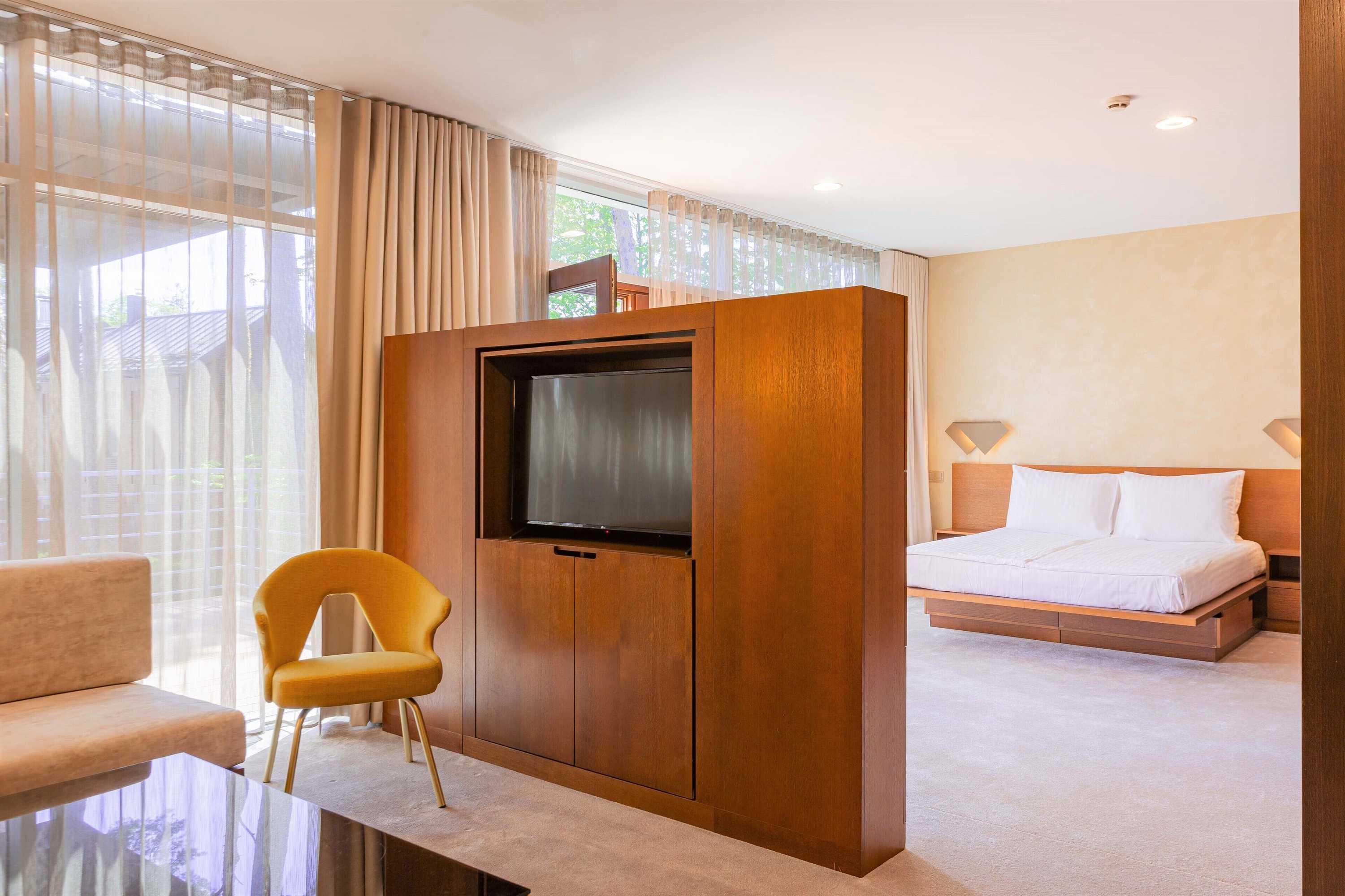Gift card for Rixwell Collection Seaside Hotel Jurmala Gift card for Rixwell Collection Seaside Hotel Jurmala