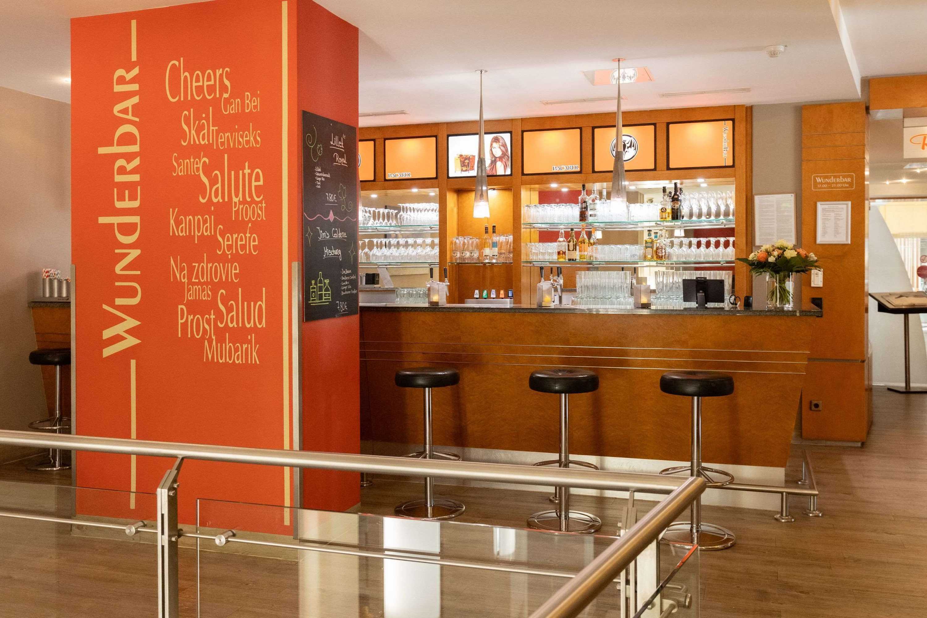 Gift card for Best Western Plus Hotel Bautzen