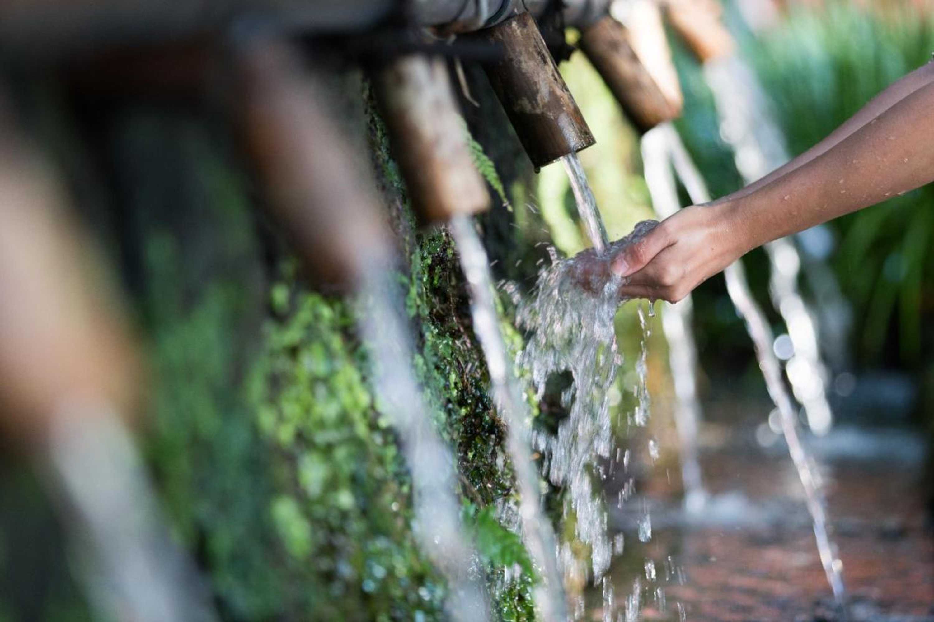 Gift card for Goten Tomoe Residence