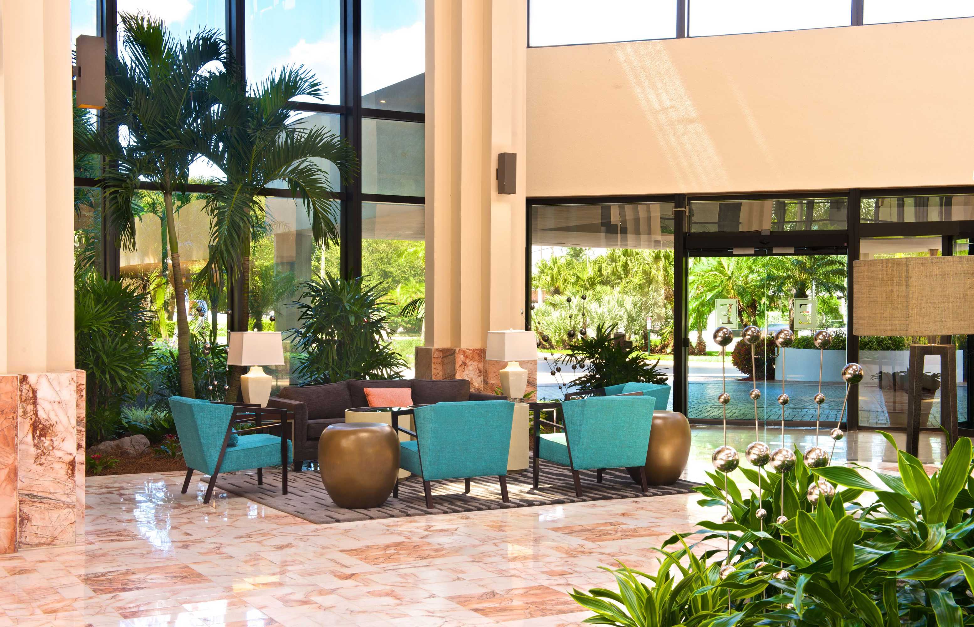 Gift card for Embassy Suites by Hilton Palm Beach Gardens Pga Boulevard Gift card for Embassy Suites by Hilton Palm Beach Gardens Pga Boulevard