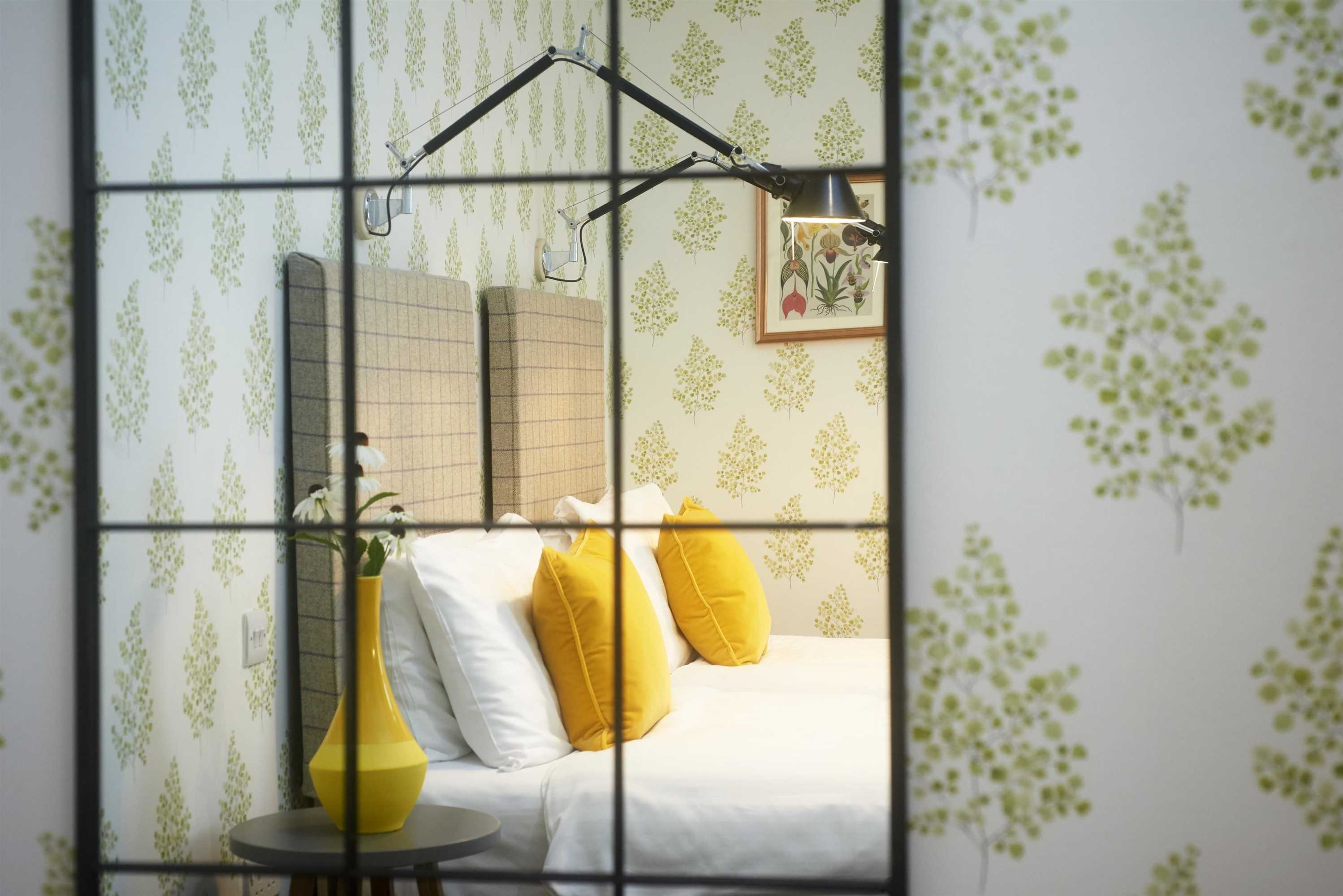 Gift card for The Embankment