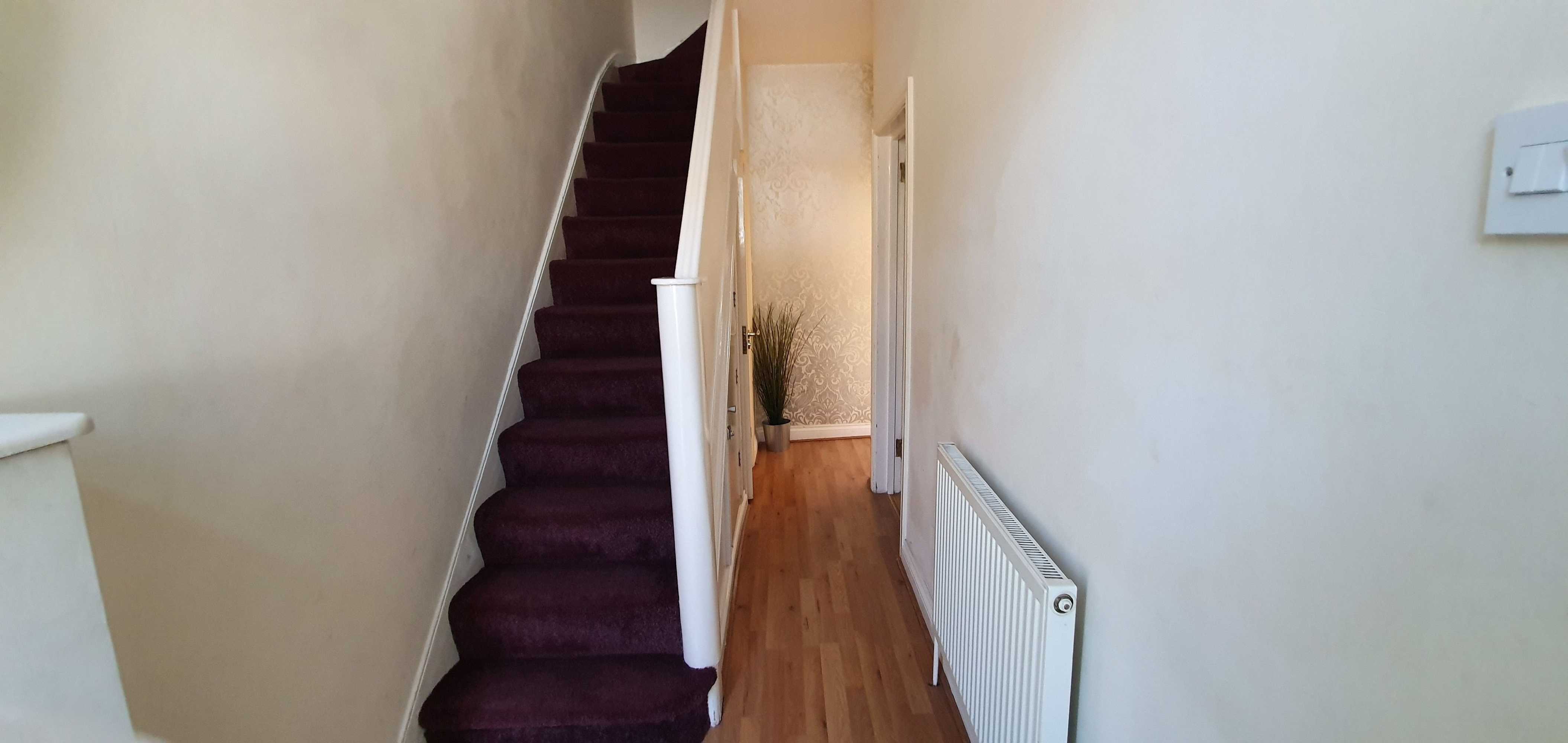 Gift card for Joseph House