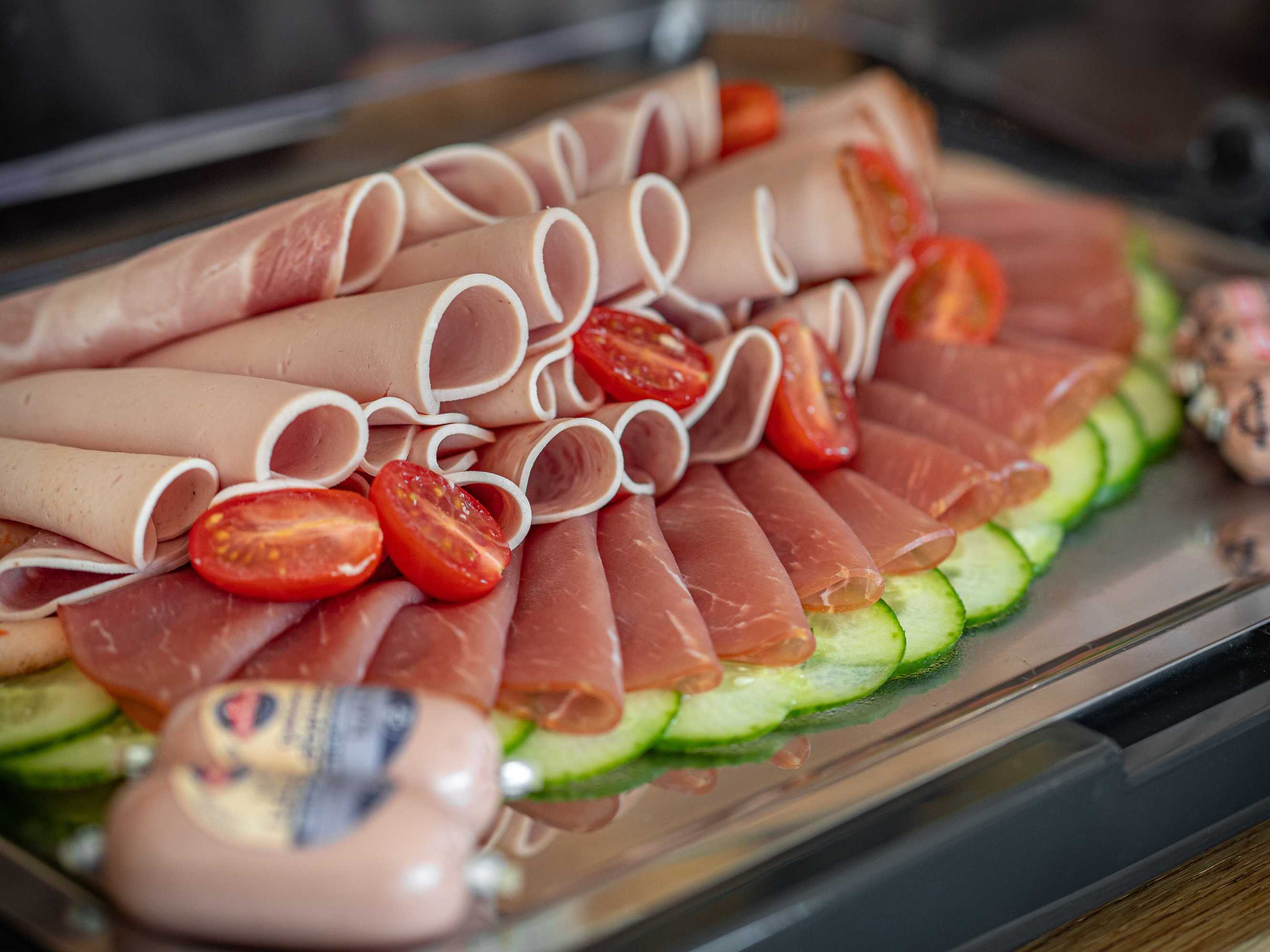 Gift card for Hotel Das Q Spaichingen