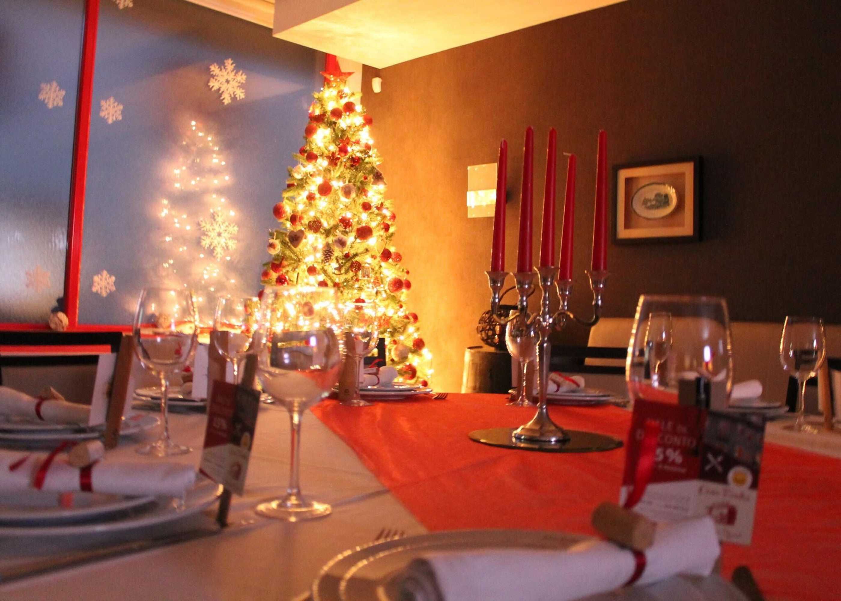 Gift card for Casa Fontes