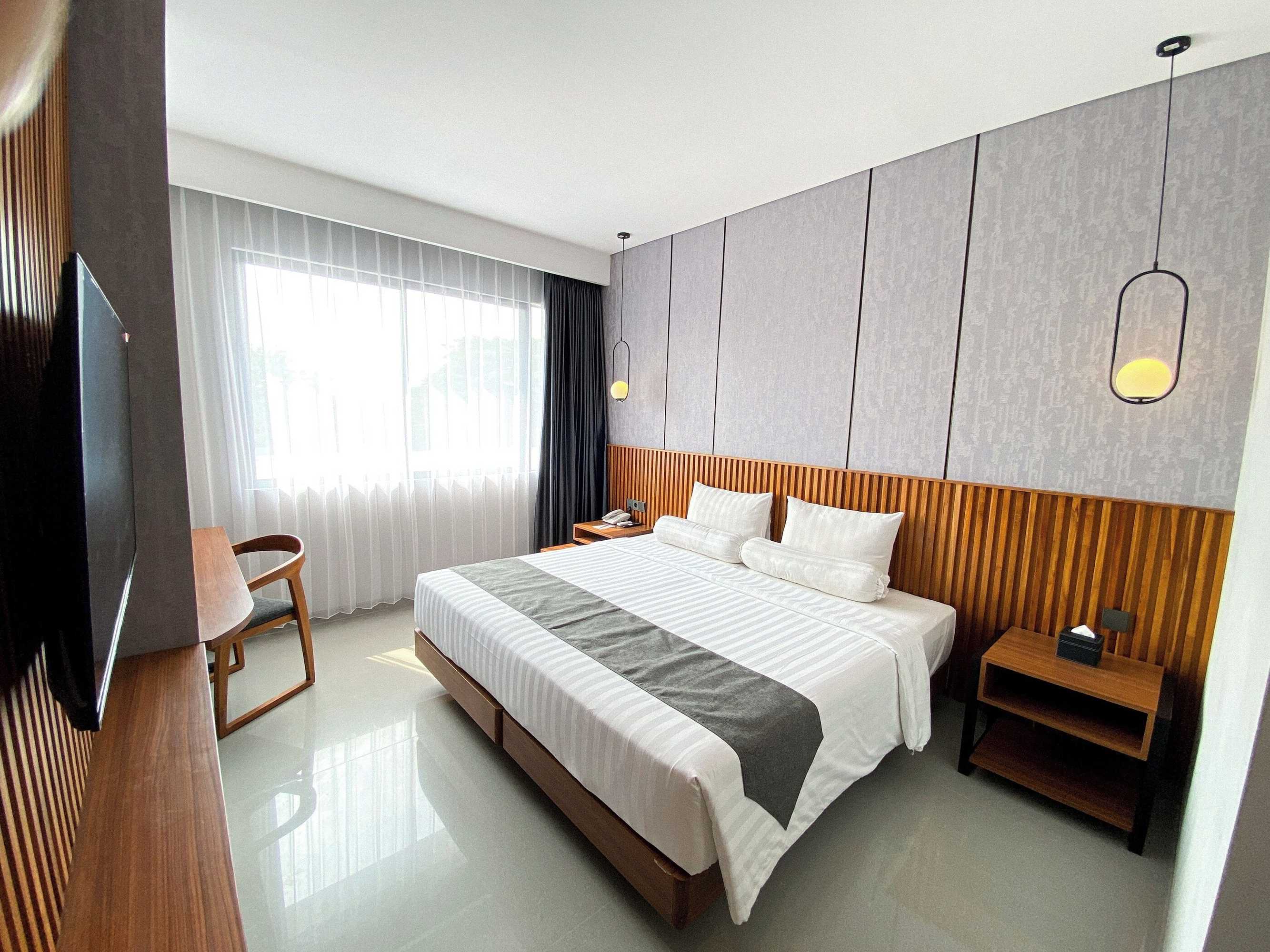 Gift card for Nata Azana Hotel Ngawi Gift card for Nata Azana Hotel Ngawi