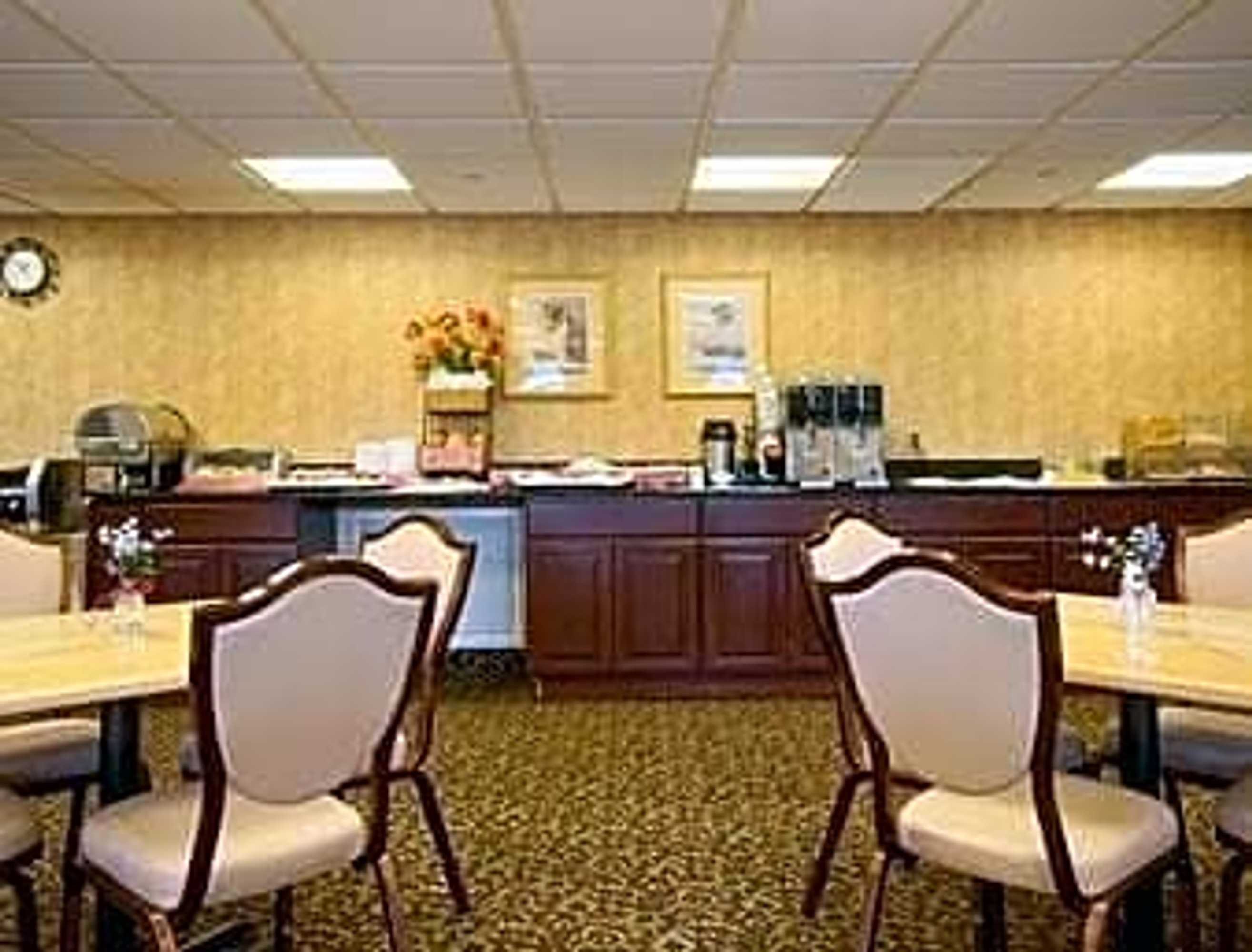 Gift card for Town Inn & Suites South Plainfield-Piscataway Gift card for Town Inn & Suites South Plainfield-Piscataway