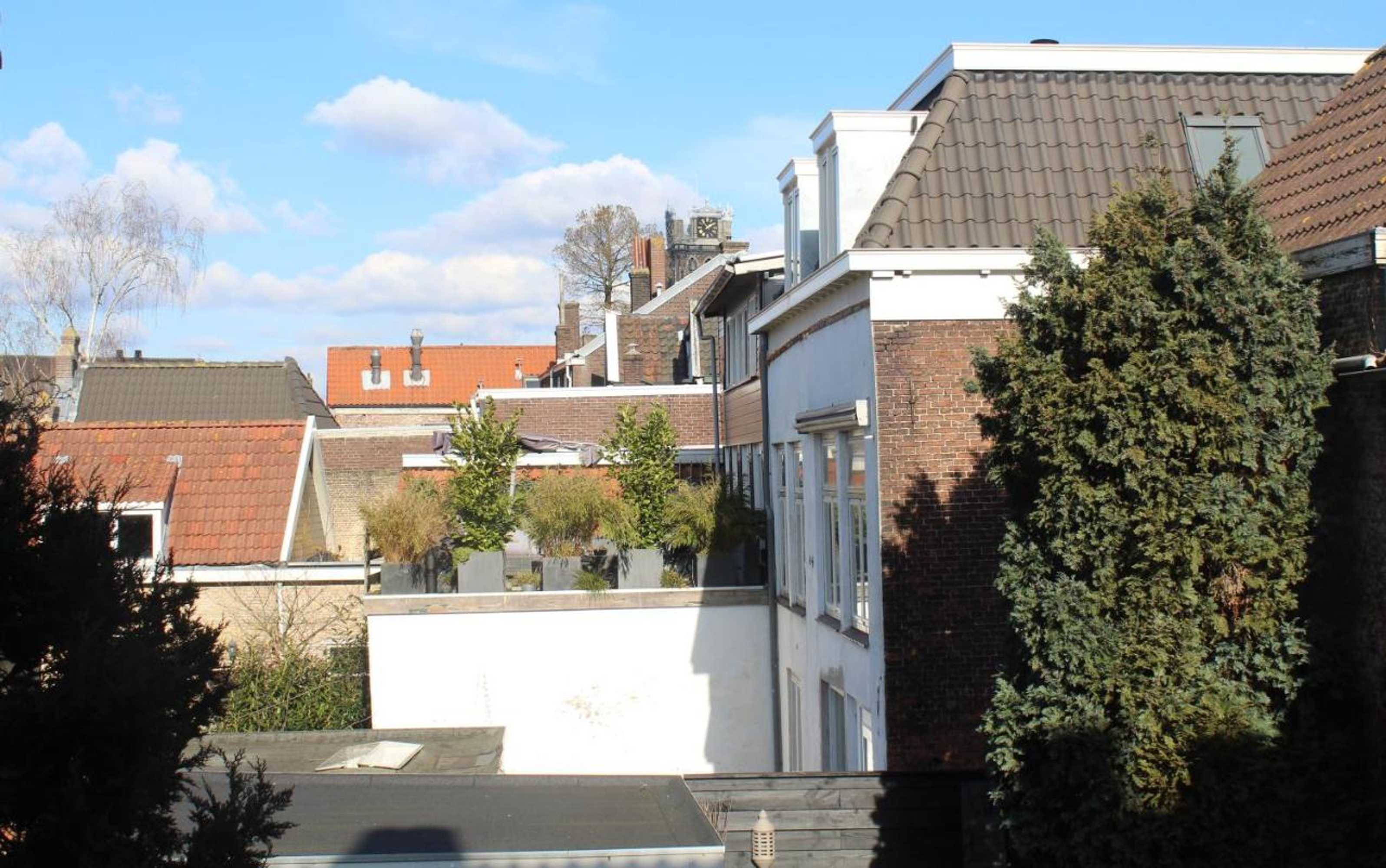 Gift card for Zen B&b