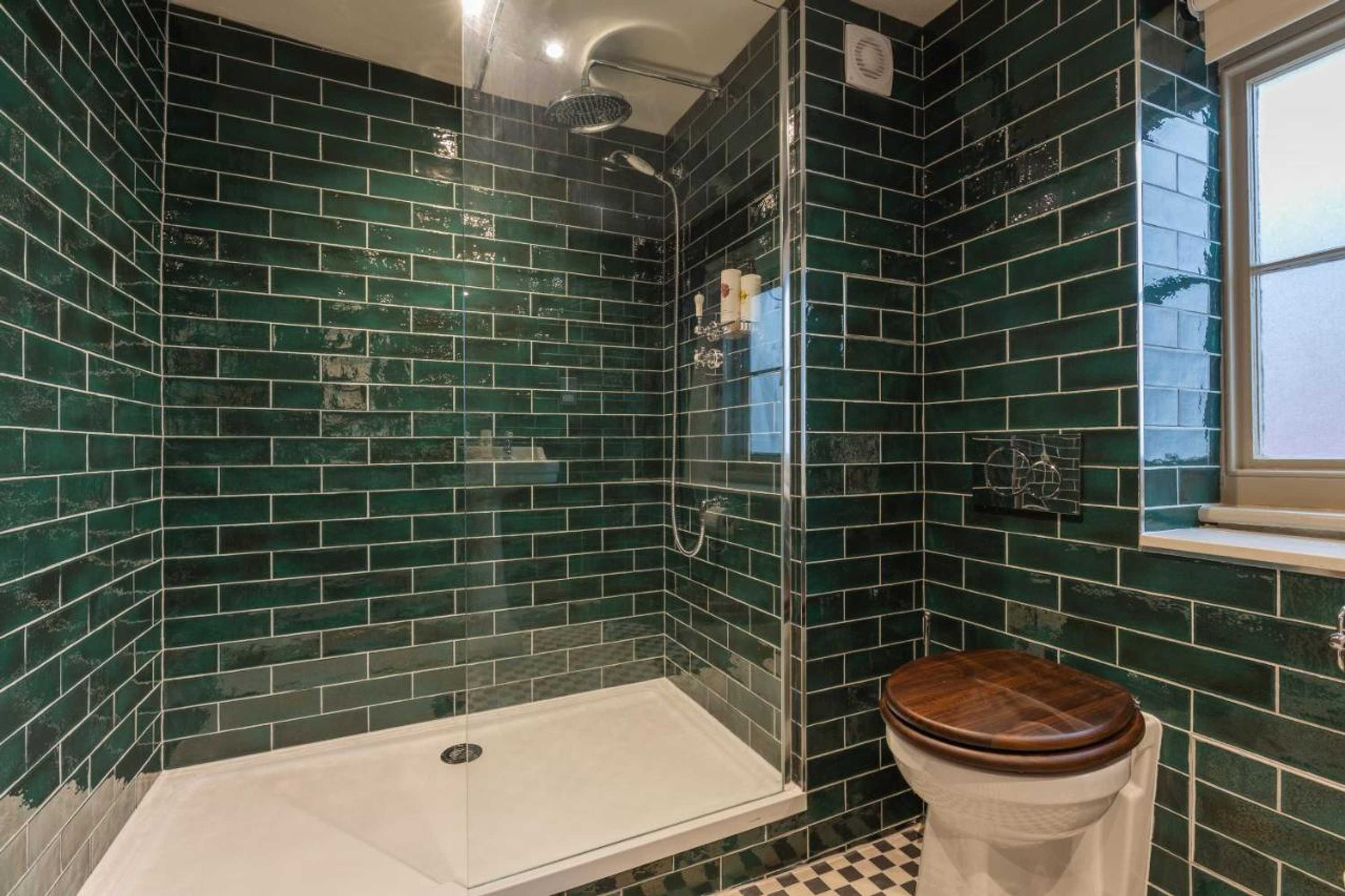 Gift card for The Griffin Inn