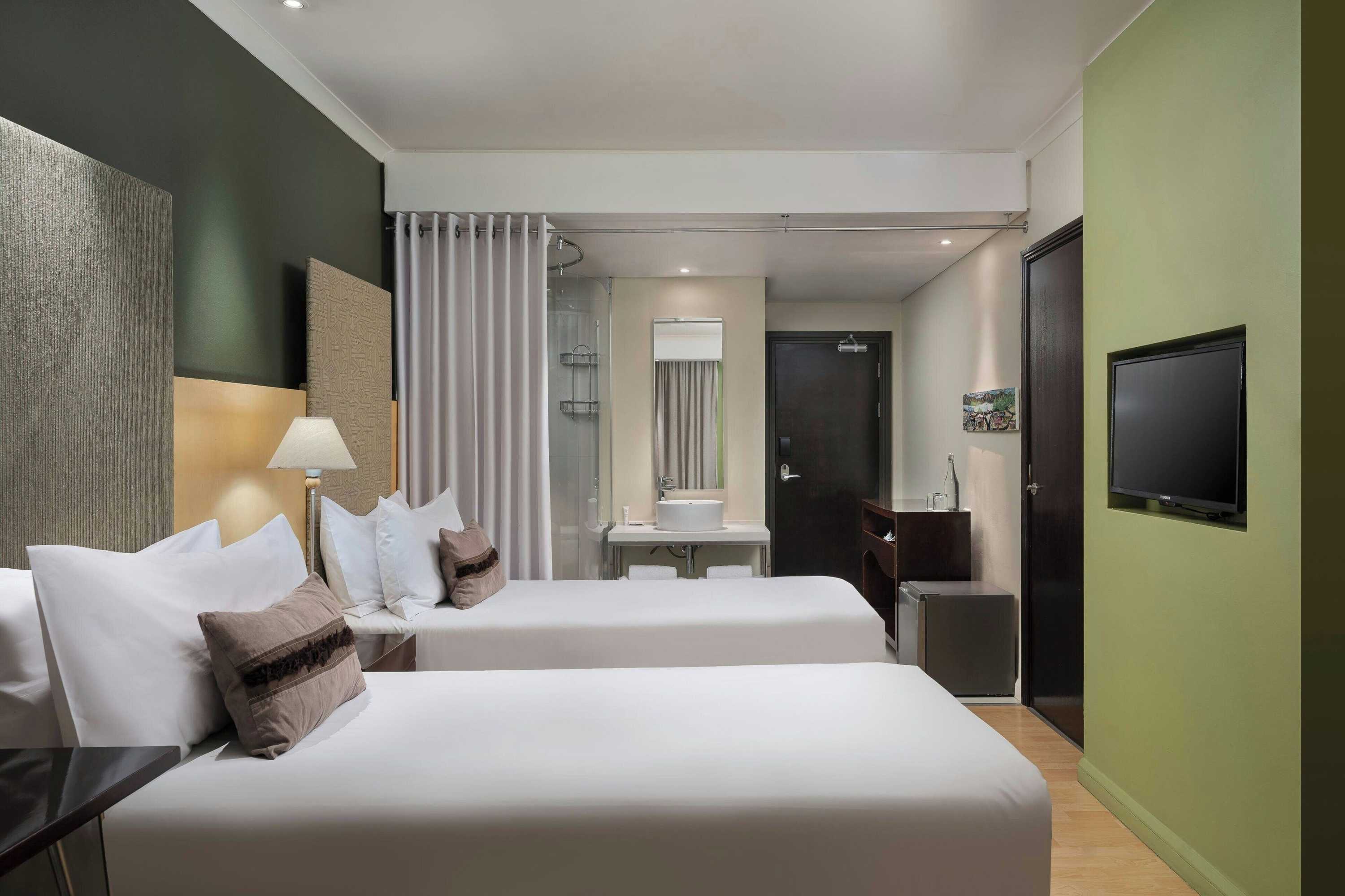 Gift card for Protea Hotel by Marriott Bloemfontein Willow Lake Gift card for Protea Hotel by Marriott Bloemfontein Willow Lake