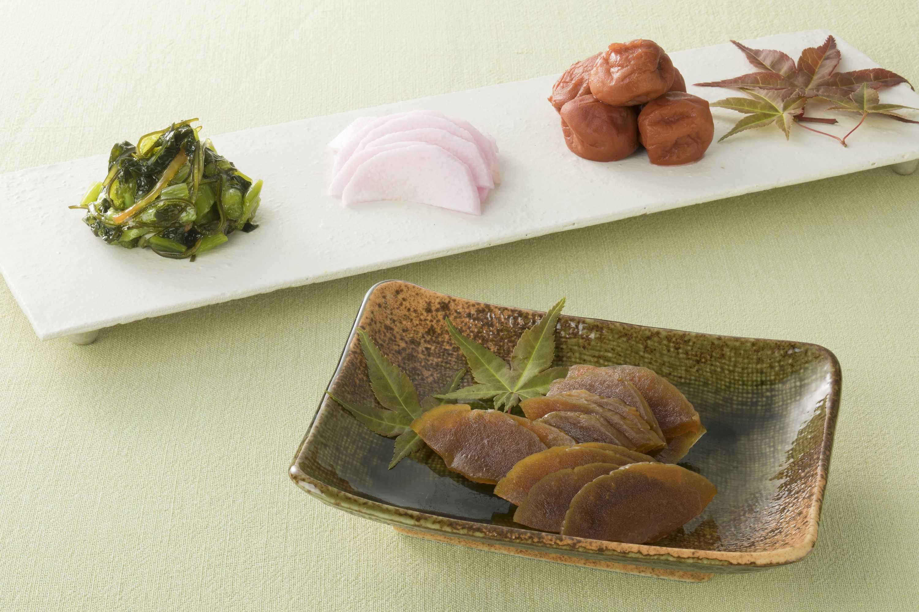 Gift card for Grandvrio Hotel Nara Wakura Gift card for Grandvrio Hotel Nara Wakura