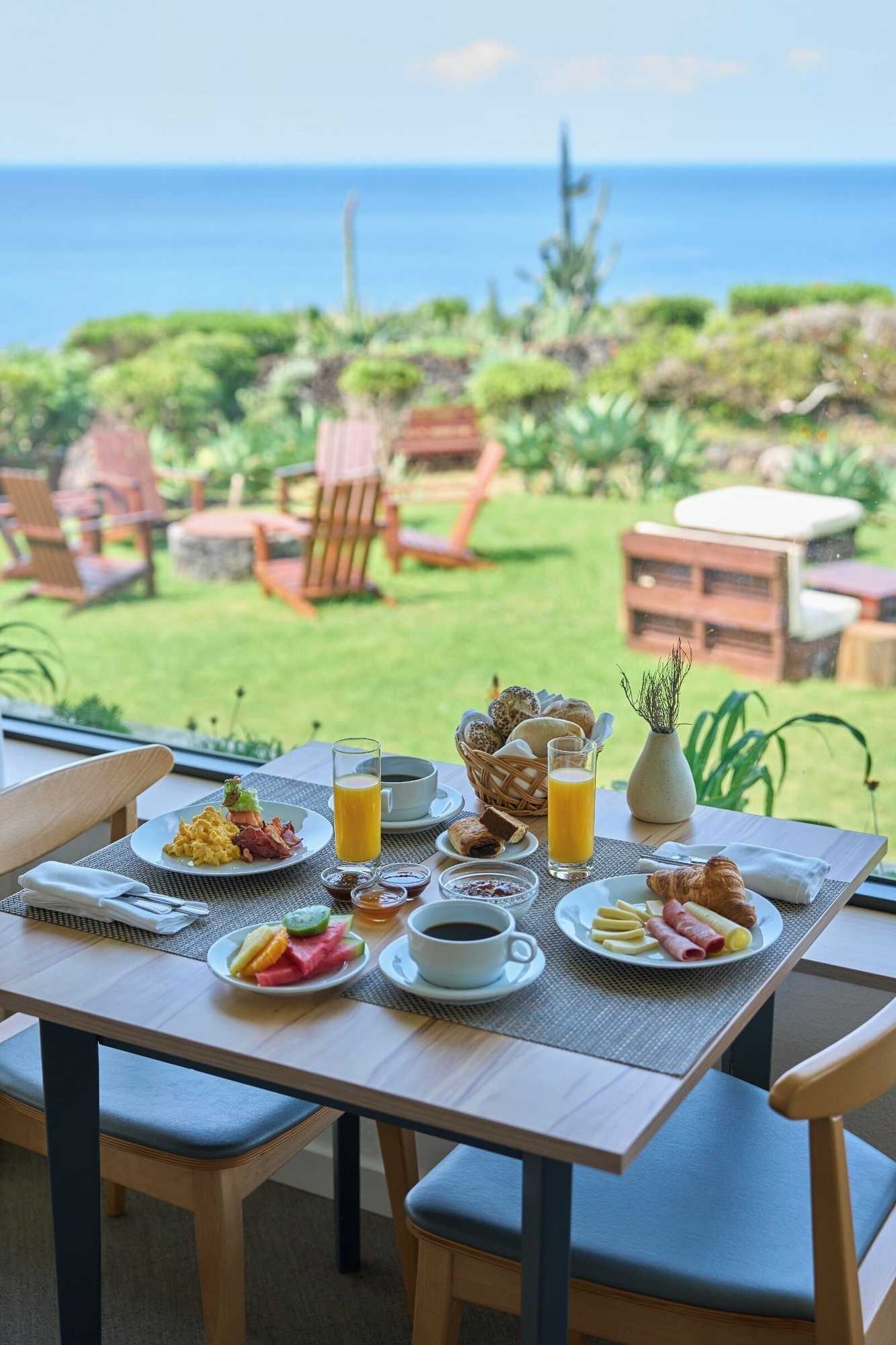 Gift card for Caloura Hotel Resort