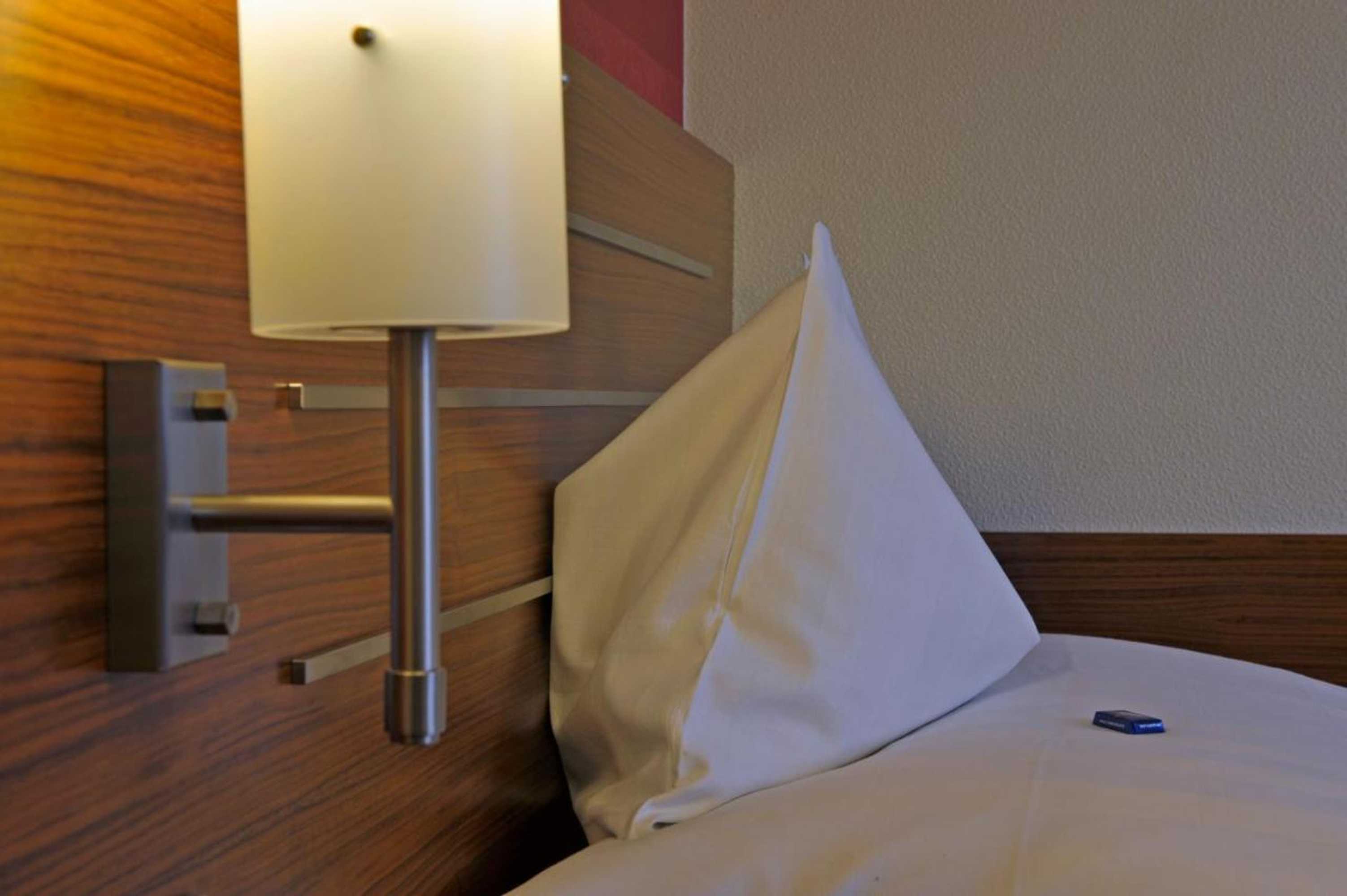 Gift card for Hotel Nothnagel