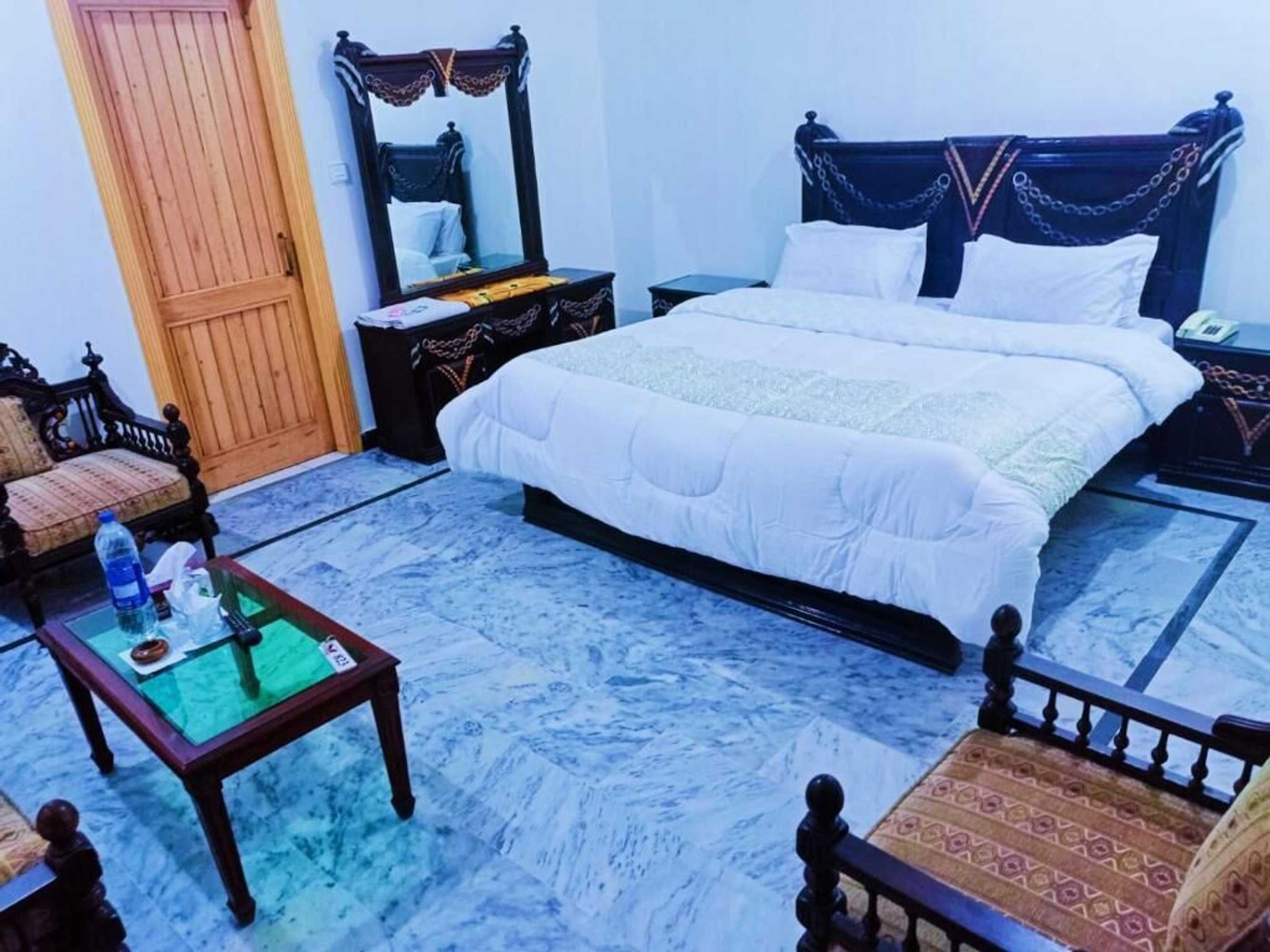 Gift card for Luxury Palace Peshawar Gift card for Luxury Palace Peshawar