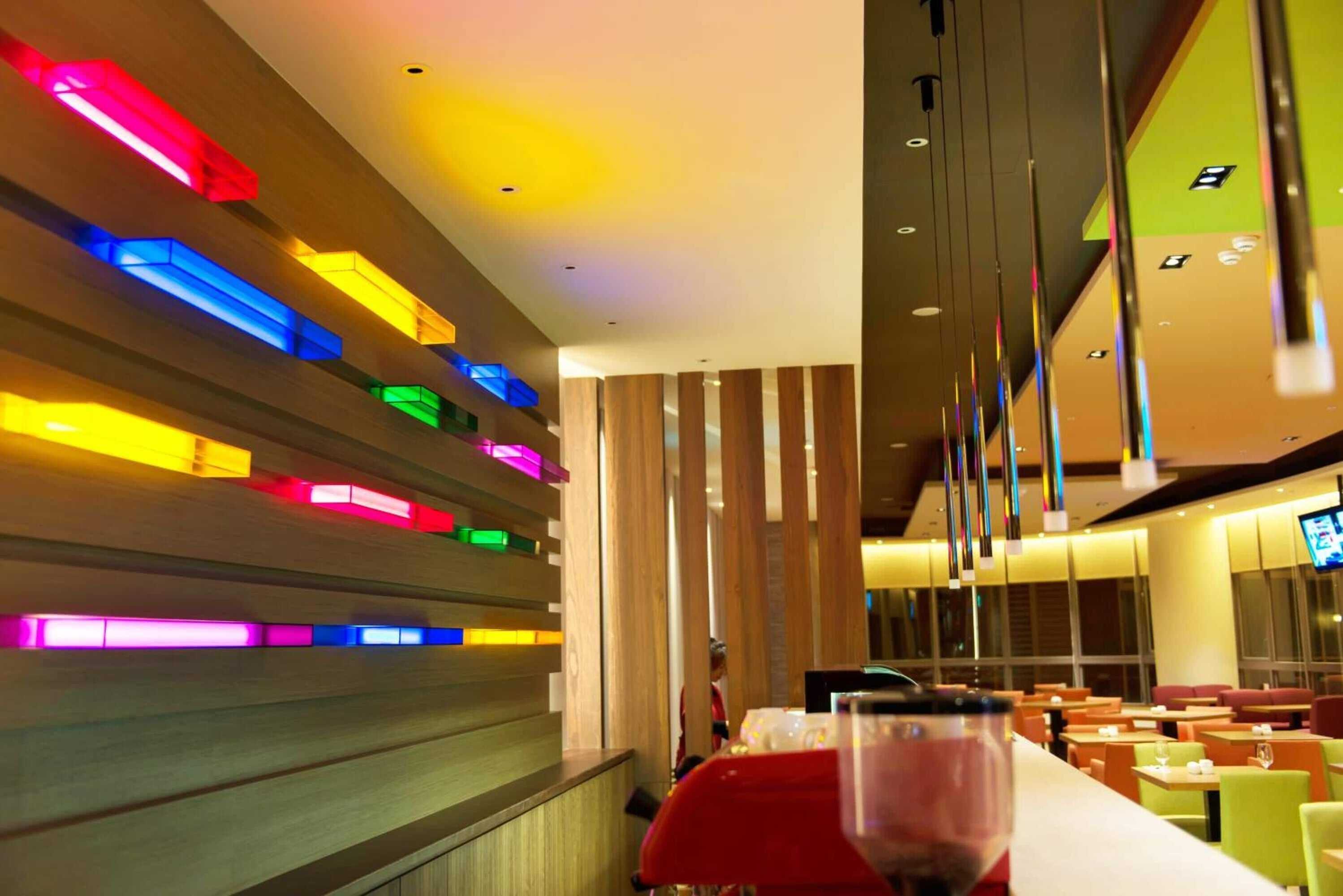 Gift card for Beitou Hot Spring Resort